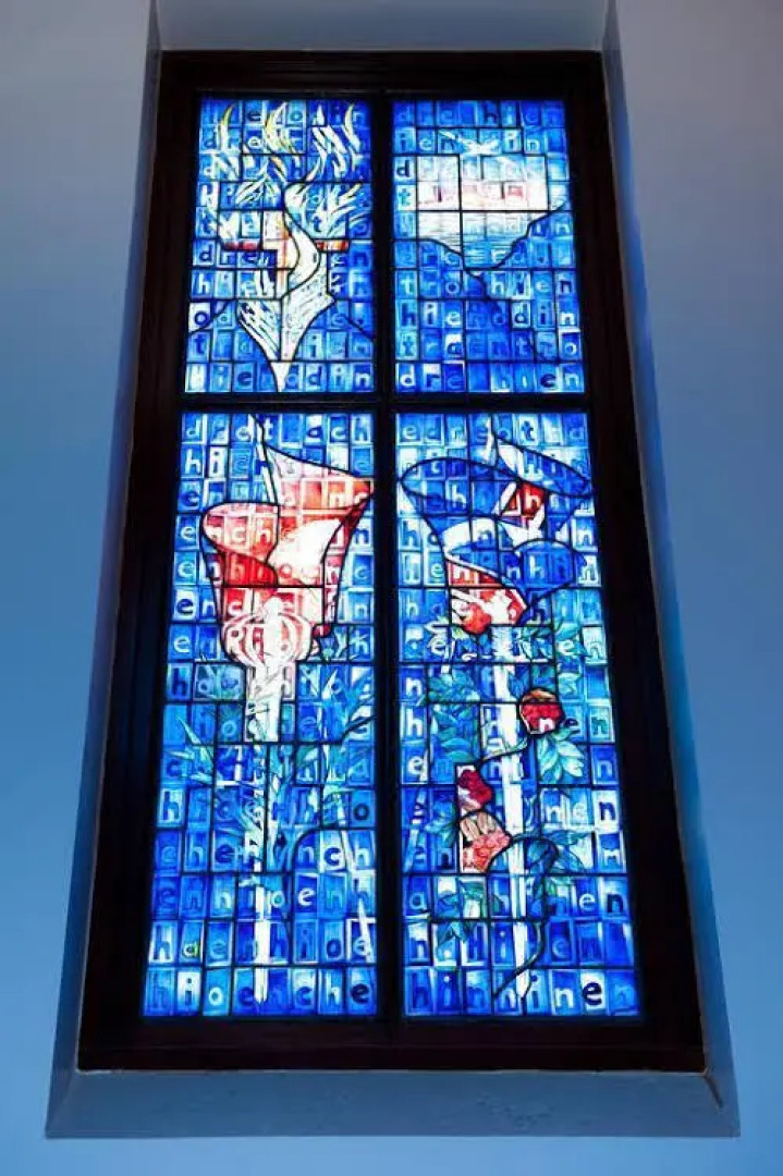 The Pipers Tryst Hotel