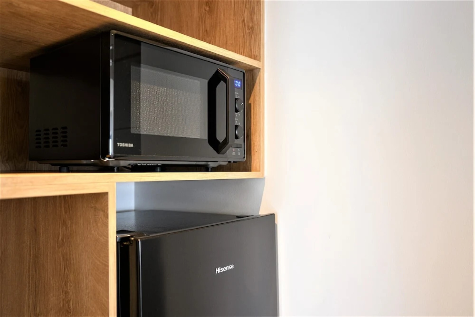 CUBES ON THE BEACH Athens airport