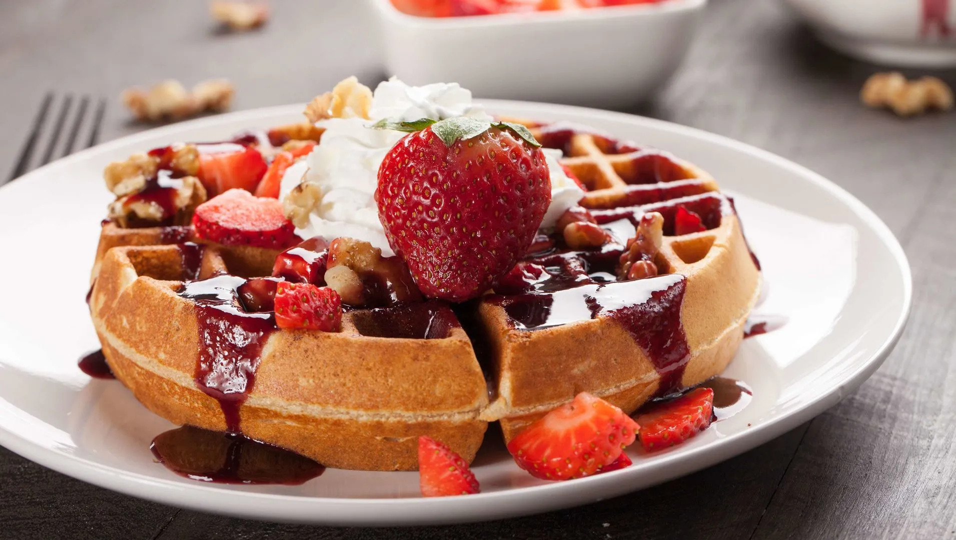 OYO Hotel Ingleside TX