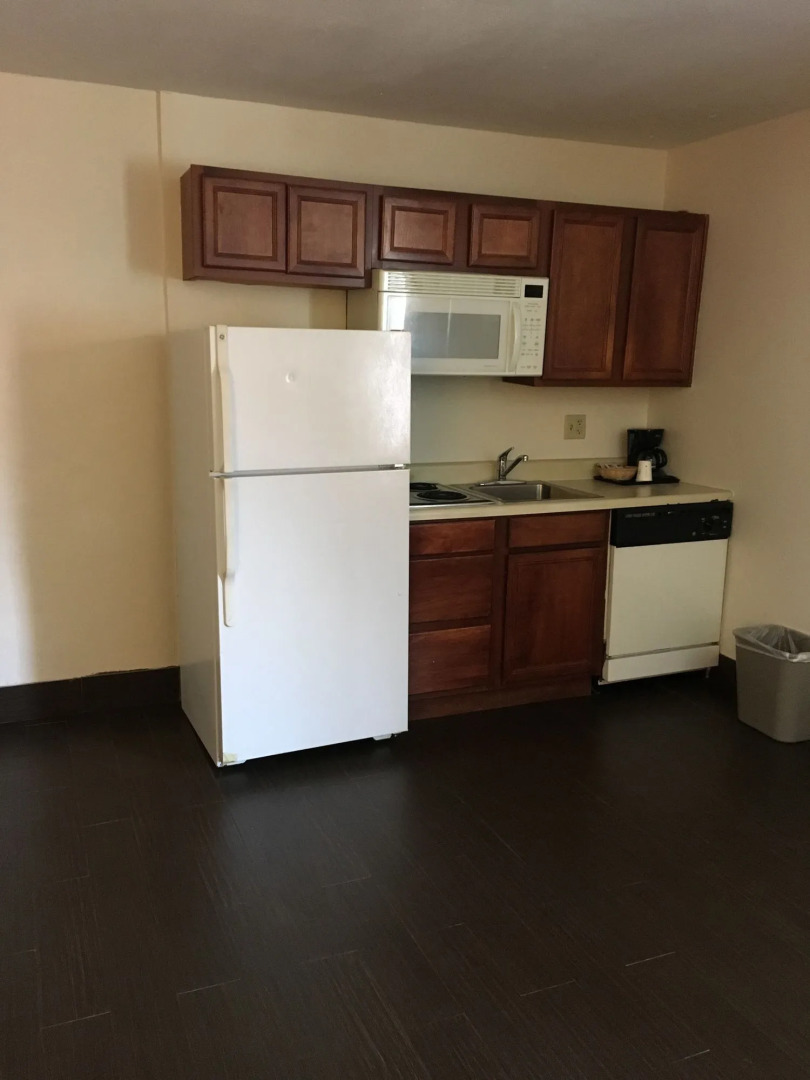 Ramada by Wyndham Tempe Near ASU