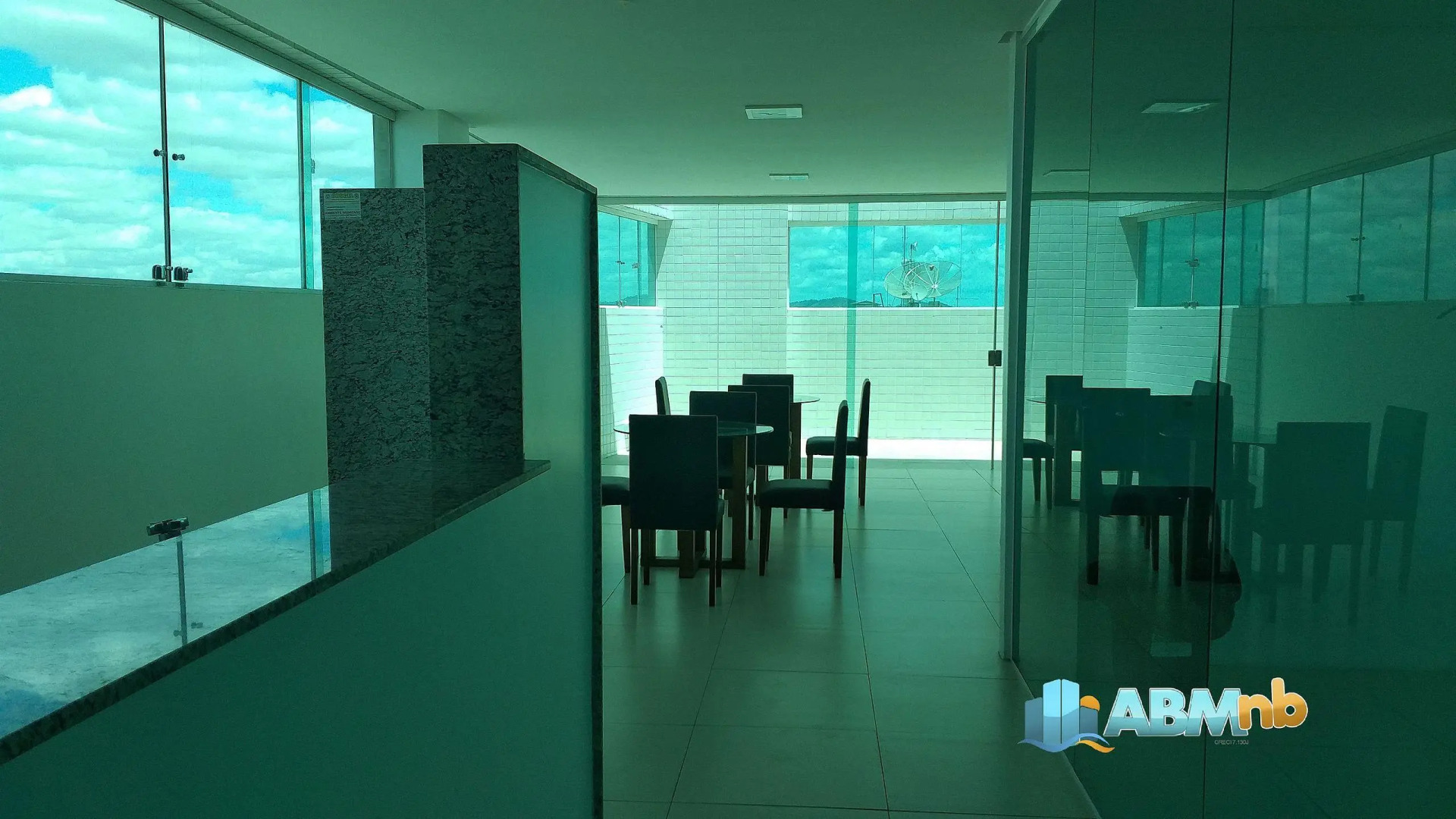 Apartamento The best in Manhattan home service