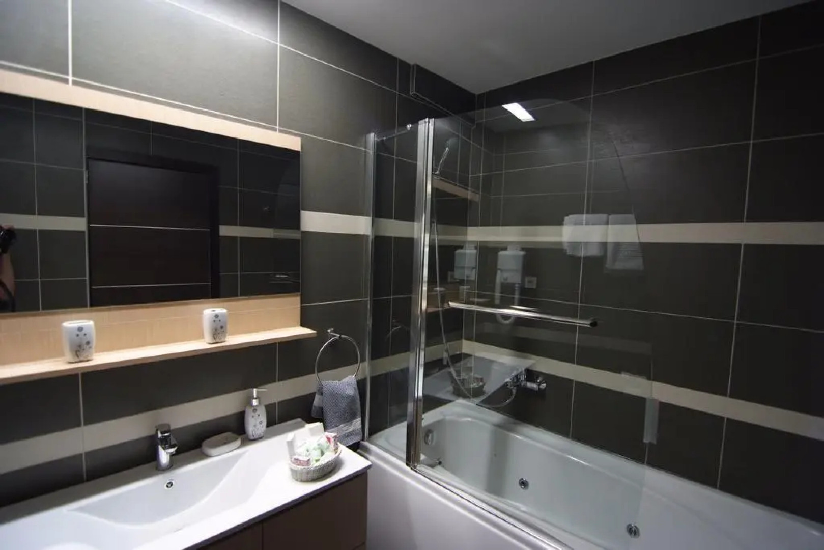Apollon Hotel