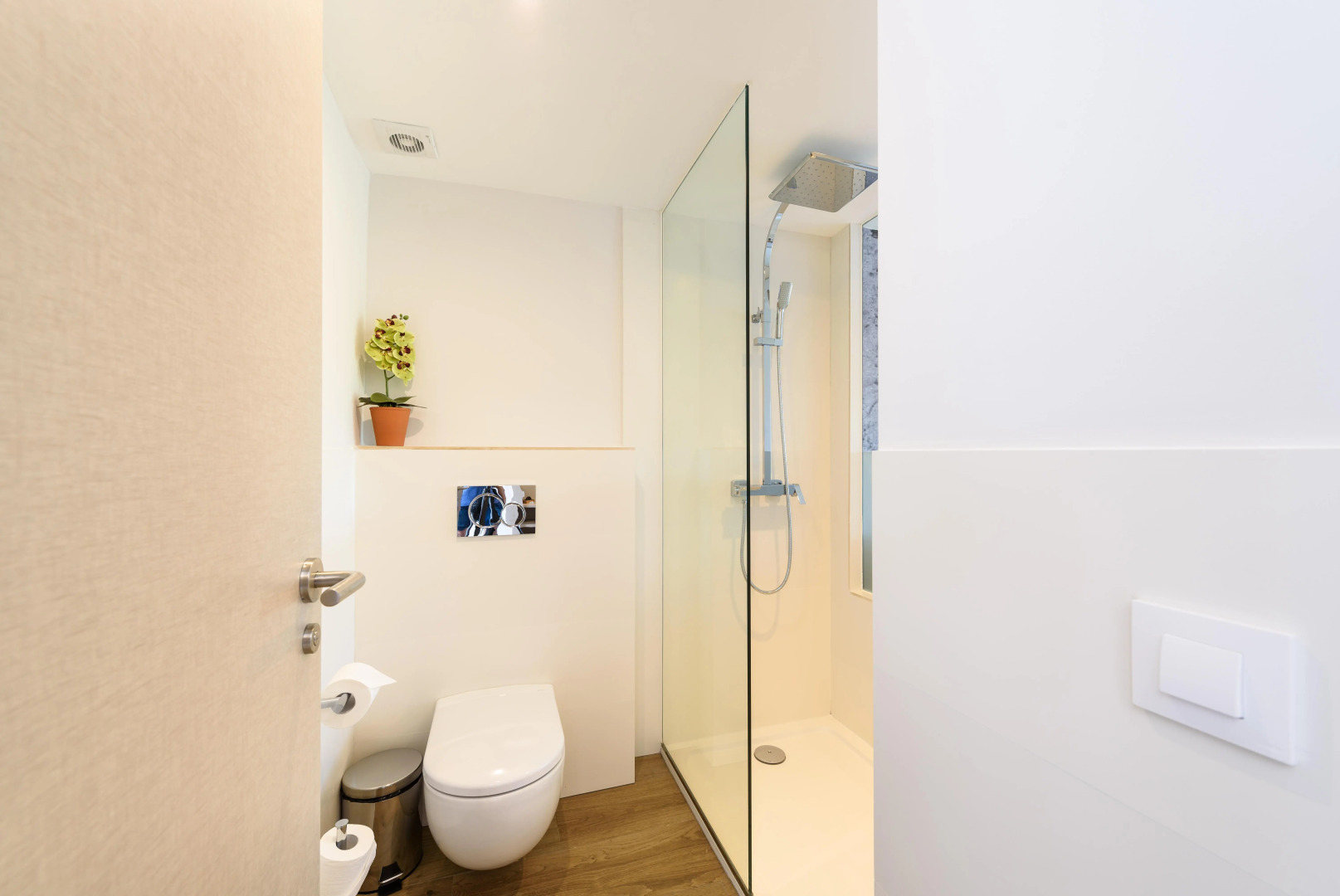 Tacande Portals Hotel