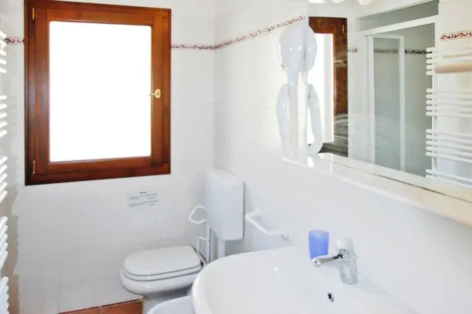 Antico Borgo I Cancelli