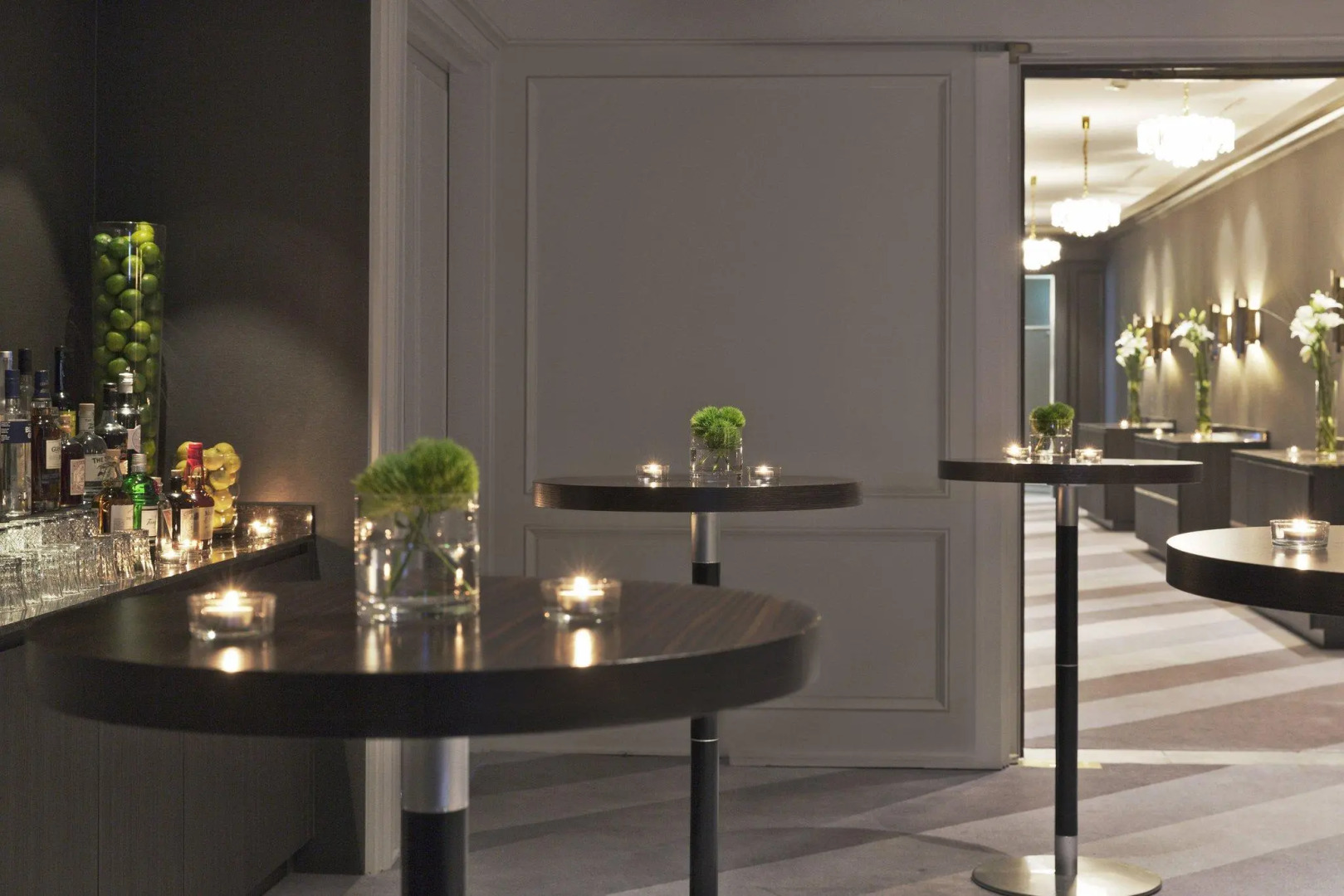 Renaissance®  Vienna Schönbrunn Hotel