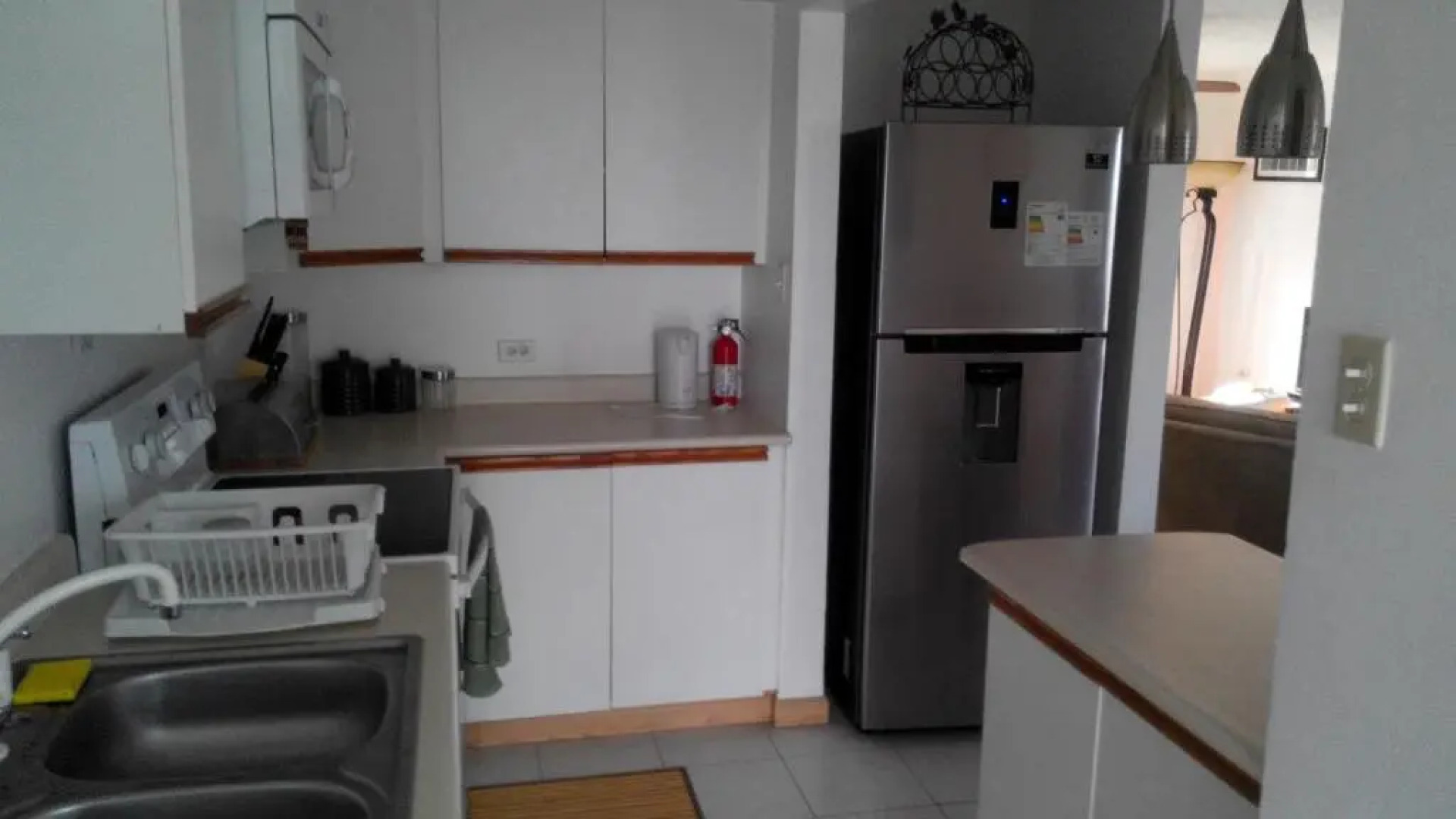 Signature's 21 At the Country Club