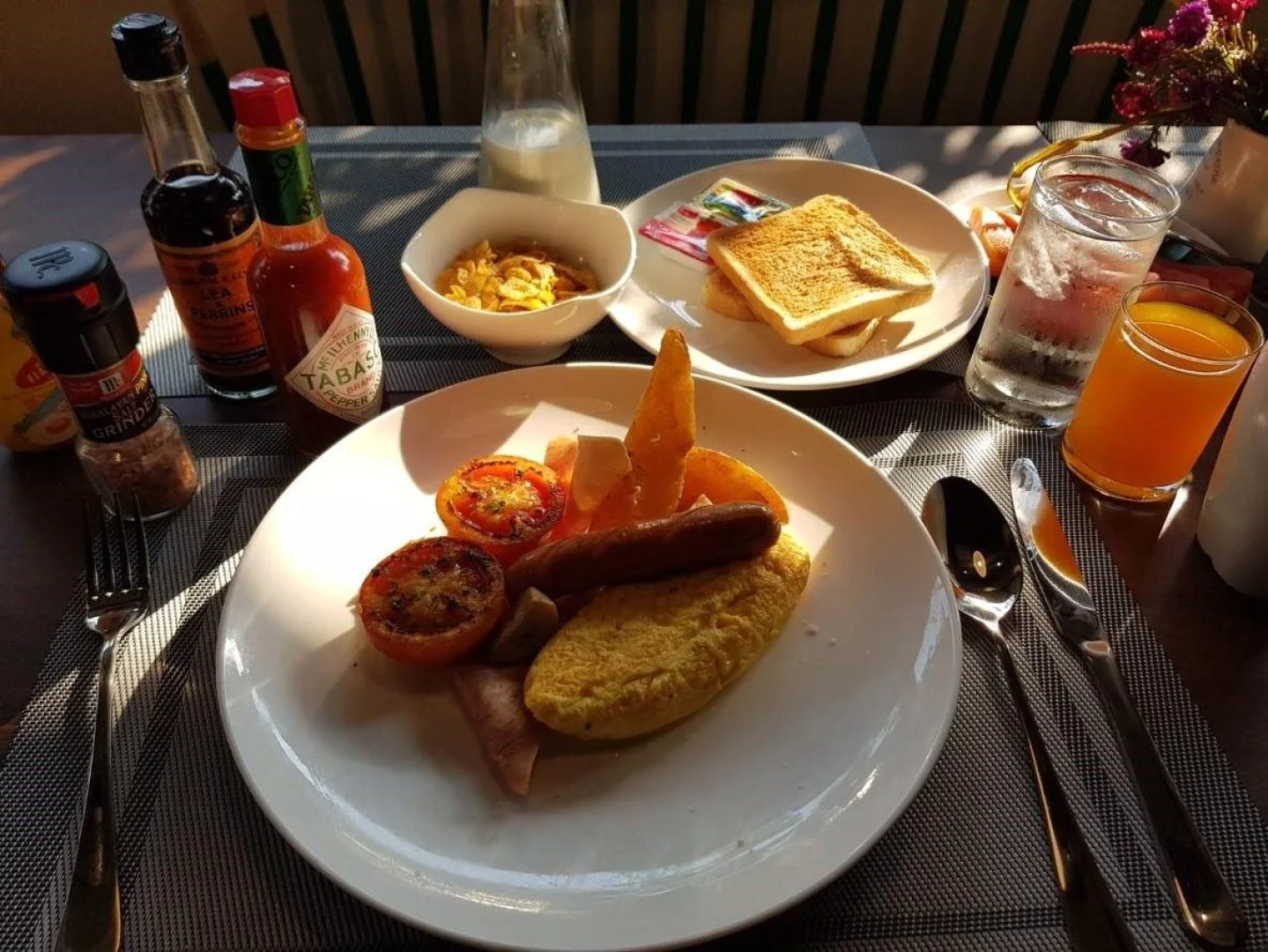 SureStay By Best Western Iconic Suvarnabhumi