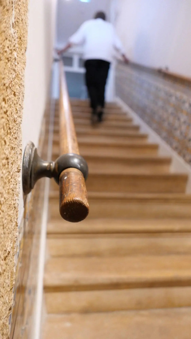 Casa dos Ofícios Hotel