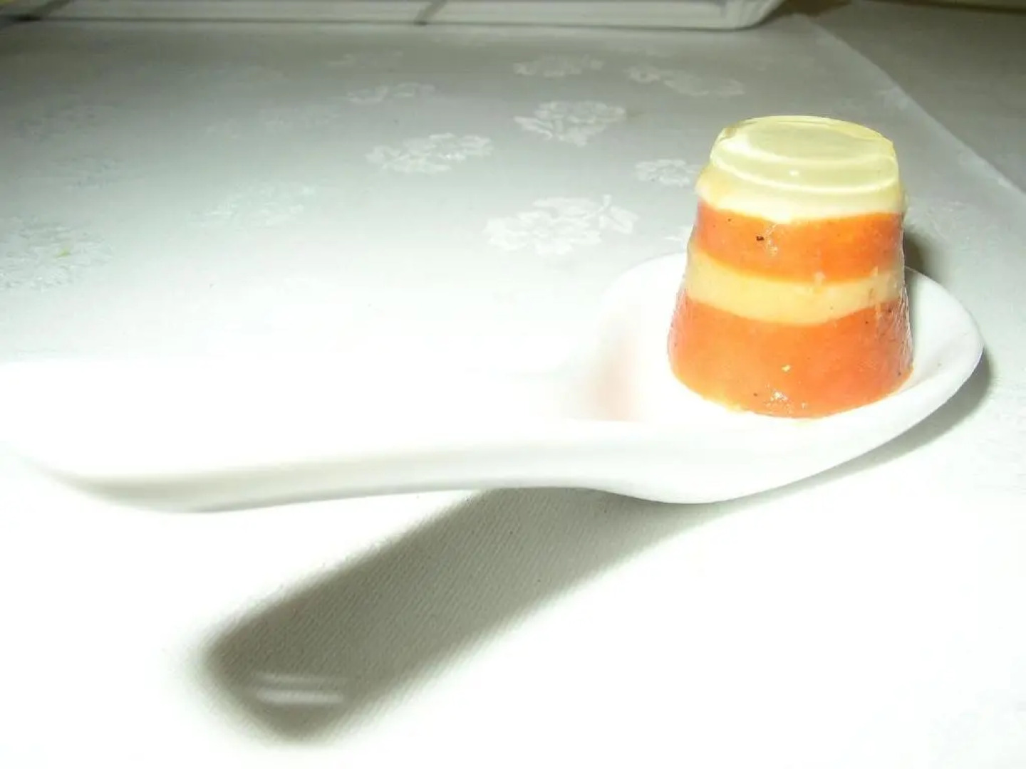 Restaurante Hotel Tall de Conill