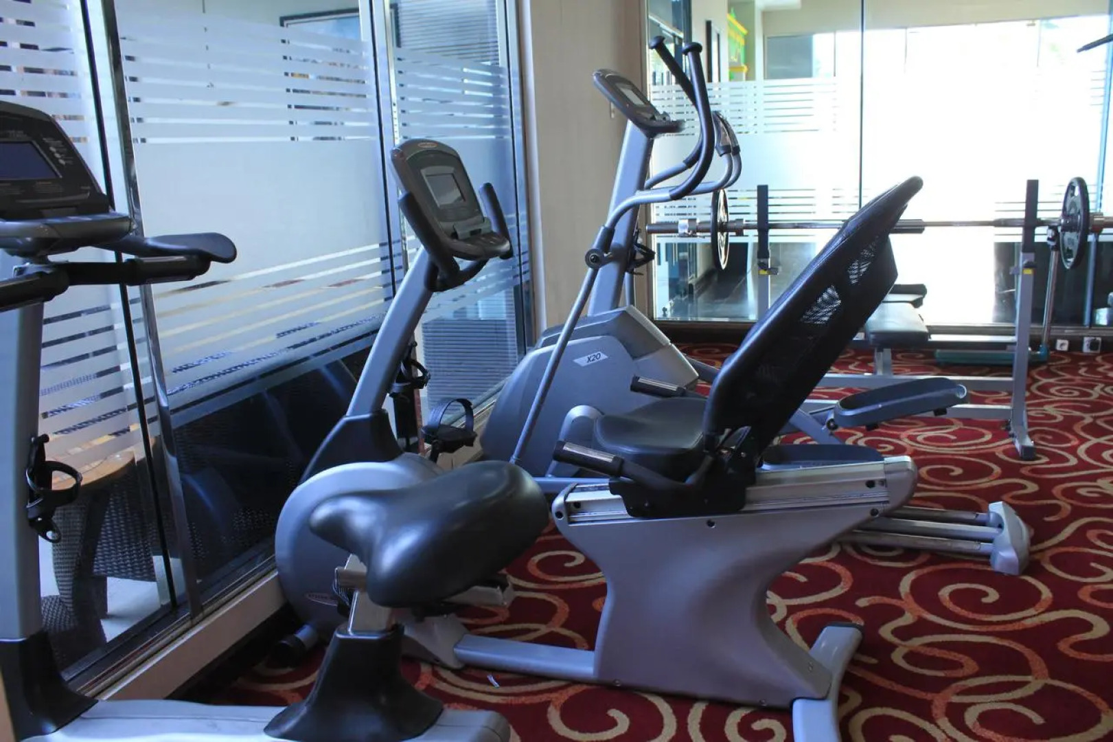 Swiss-Belhotel Merauke