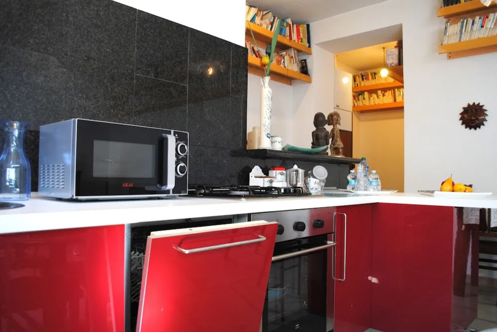 Bnbook - Casa Magnolie Lago Maggiore