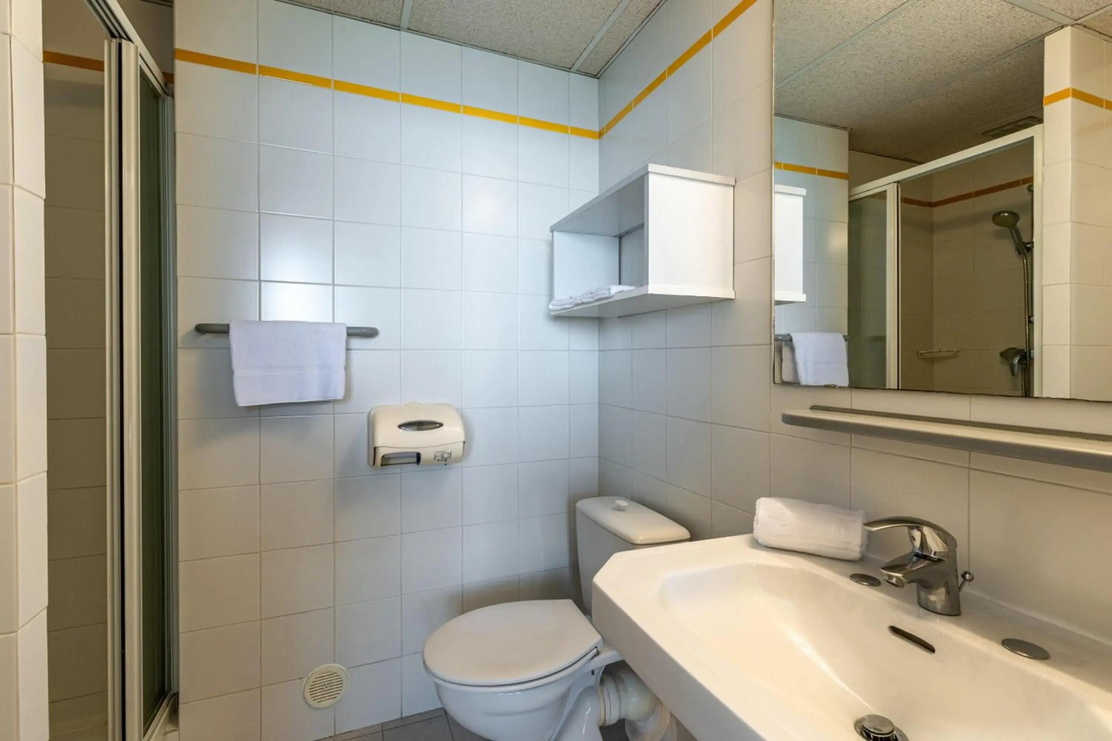 Hôtel Propriano Arena Bianca