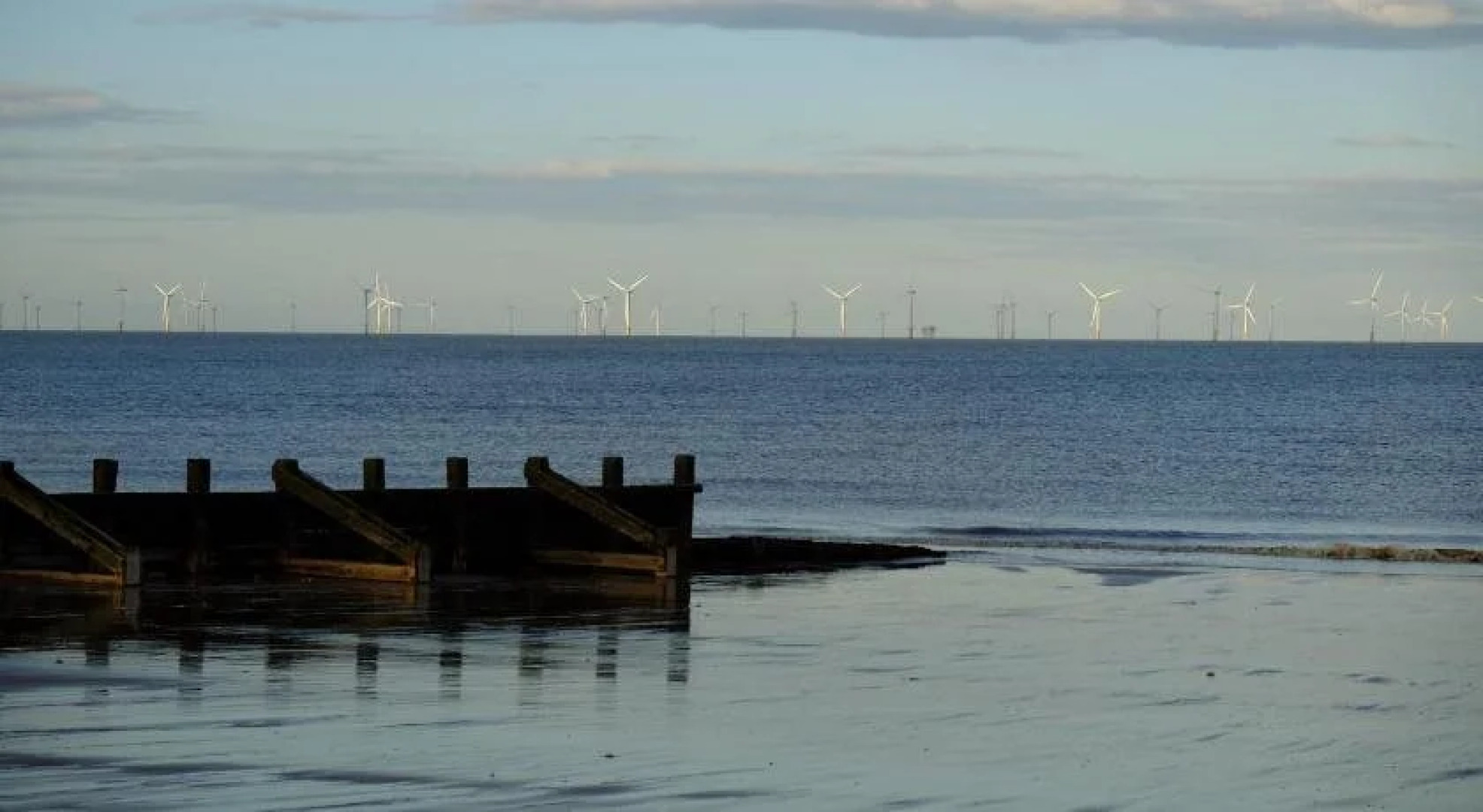 Yellow Mountain Hotel