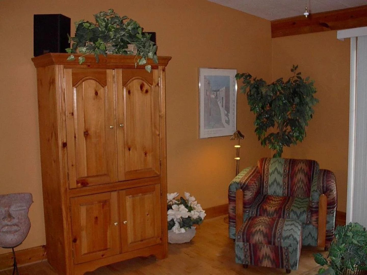 Mesquite Country Club