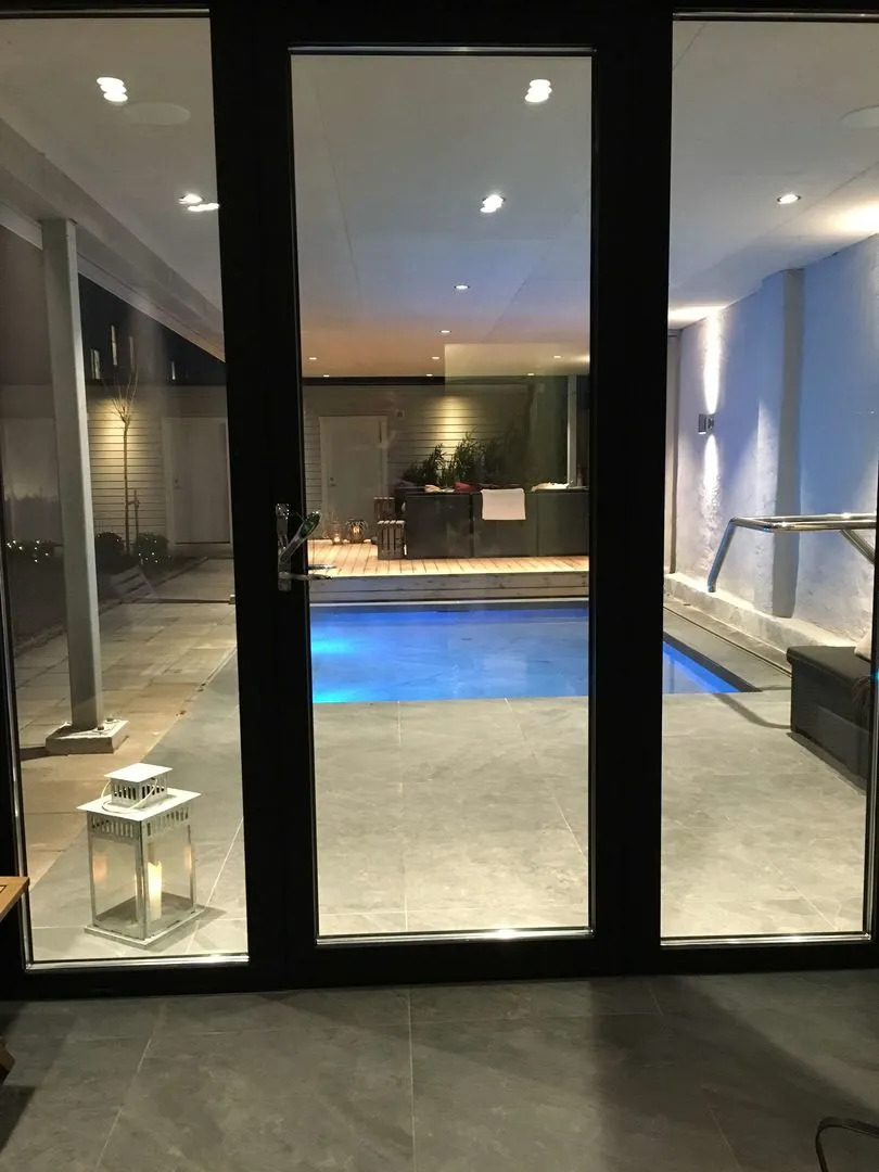 Hotel Continental Relax & Spa