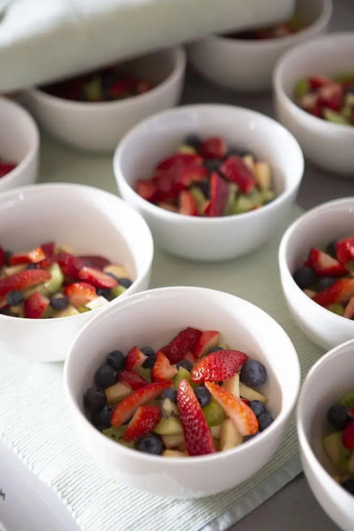 Pichilemu Hostel Casa Verde