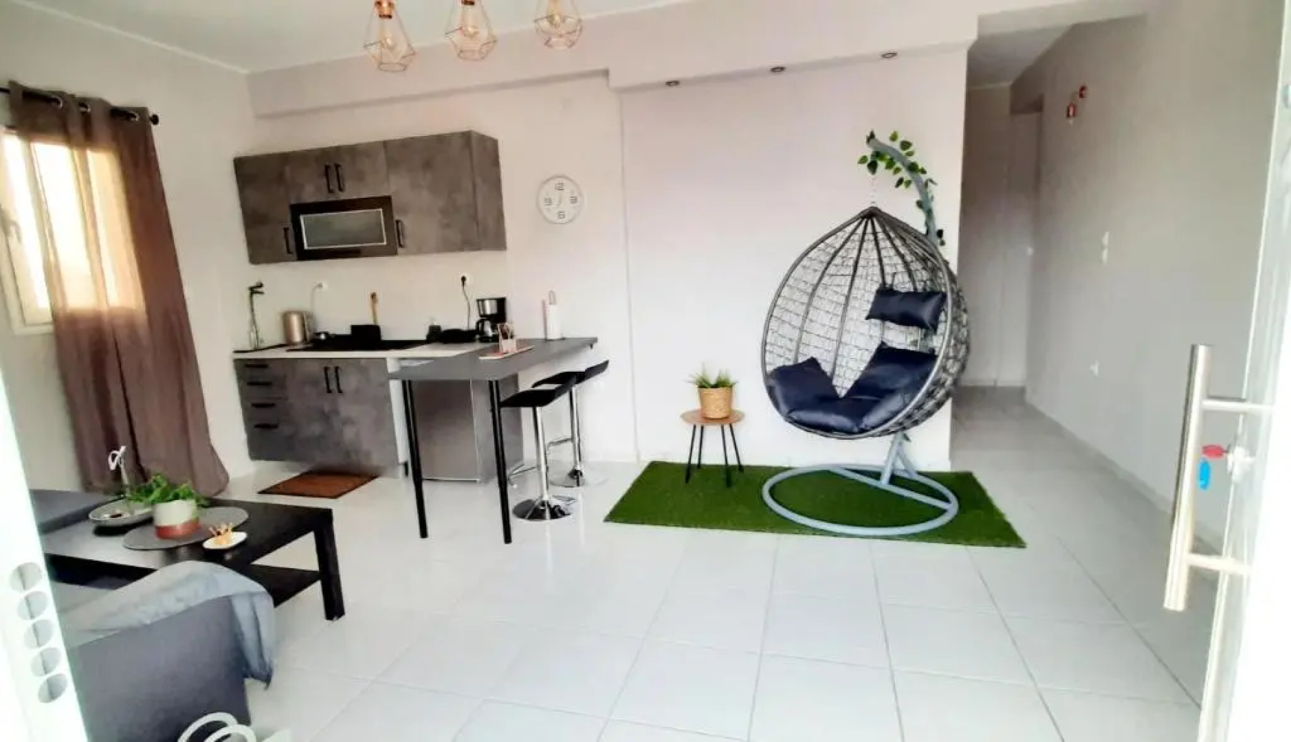 Memory Home