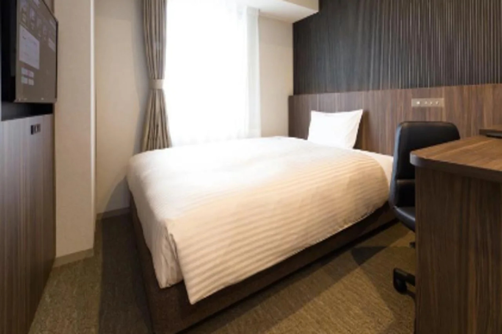 Sanco Inn Osaka Yodoyabashi Shikinoyu