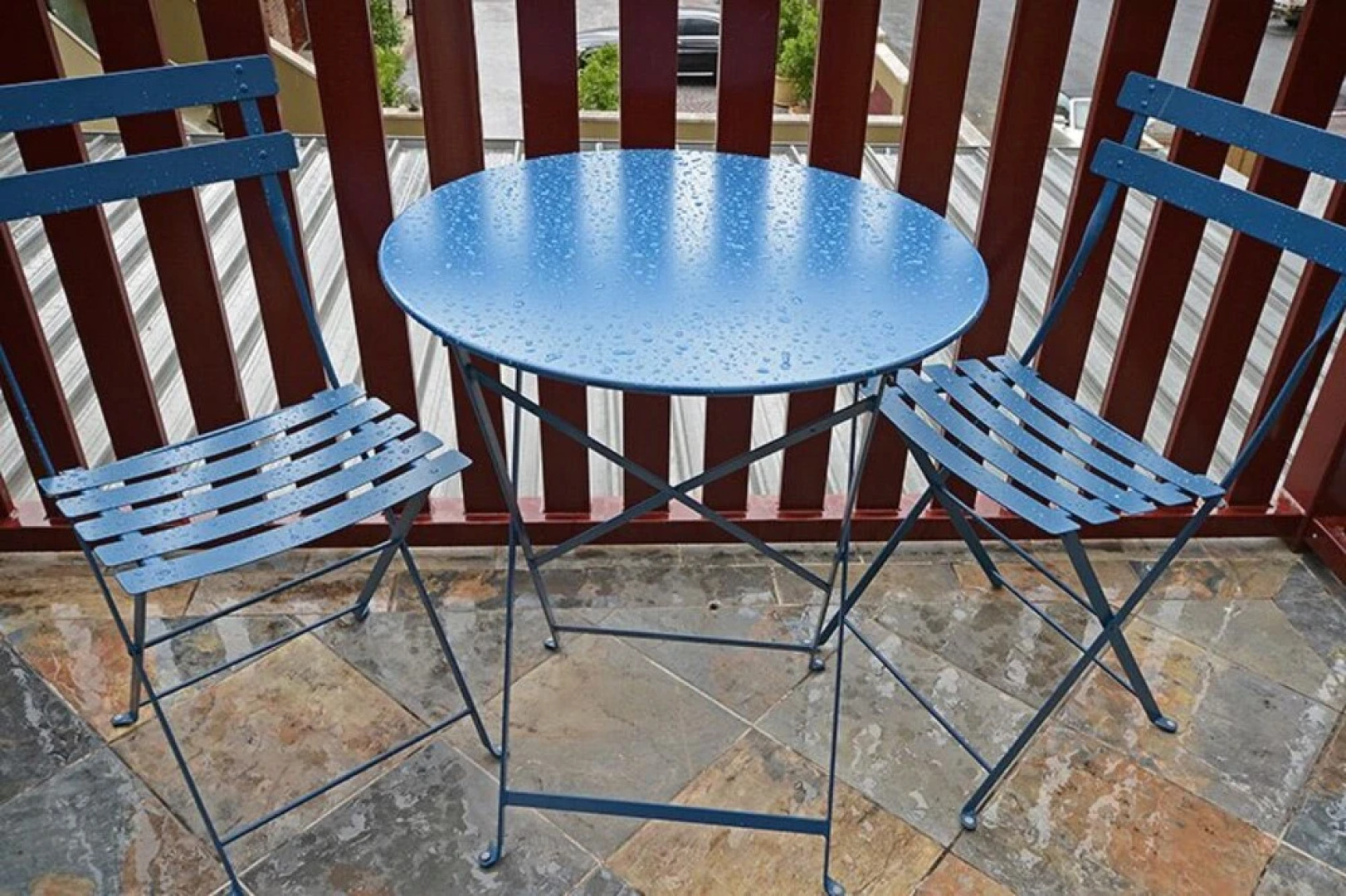 The Old Bank Boutique Hotel