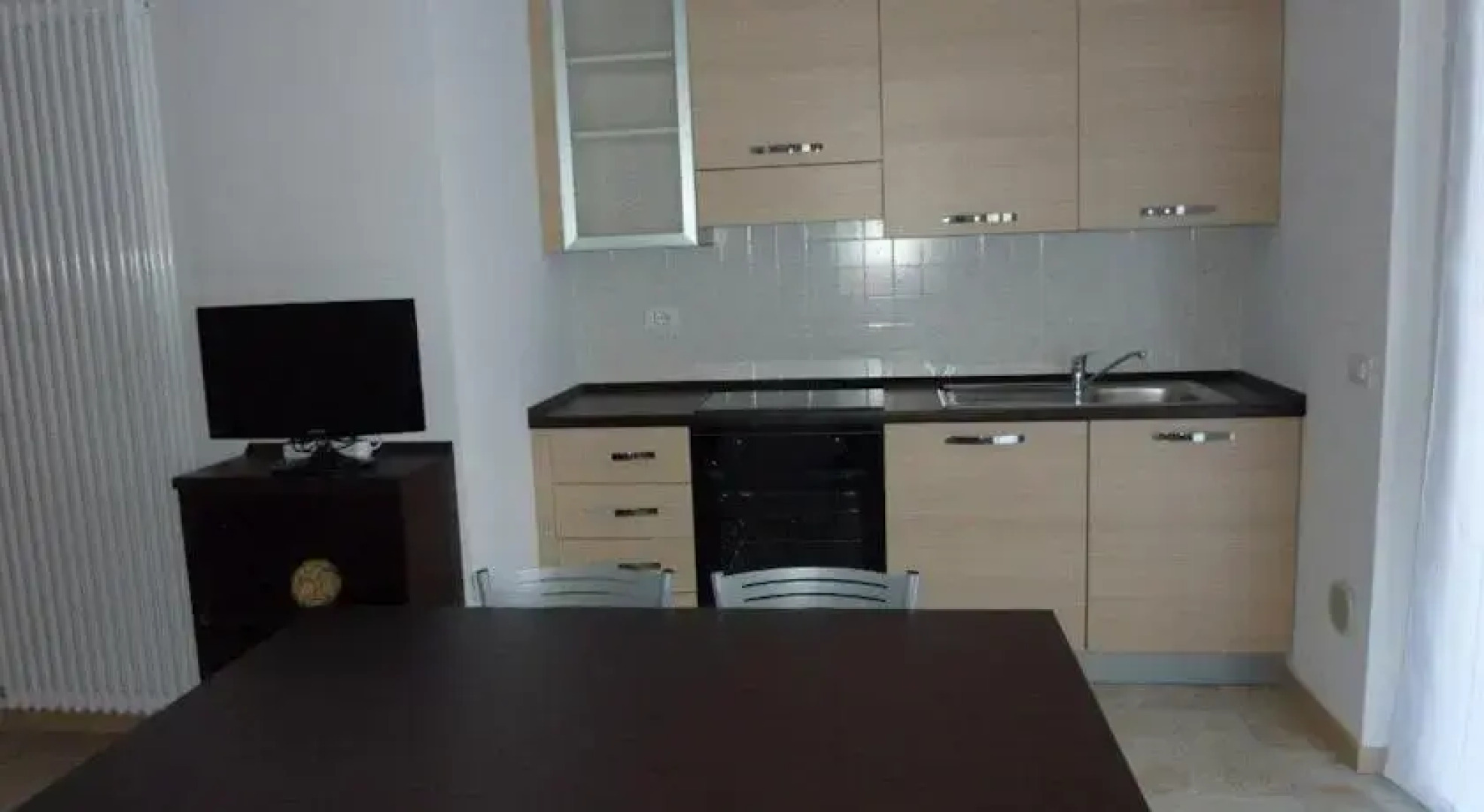 Residence Giuliana Dervio