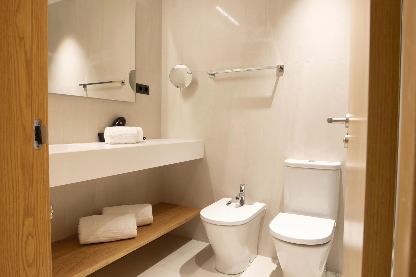 Goodnight Cádiz Apartments