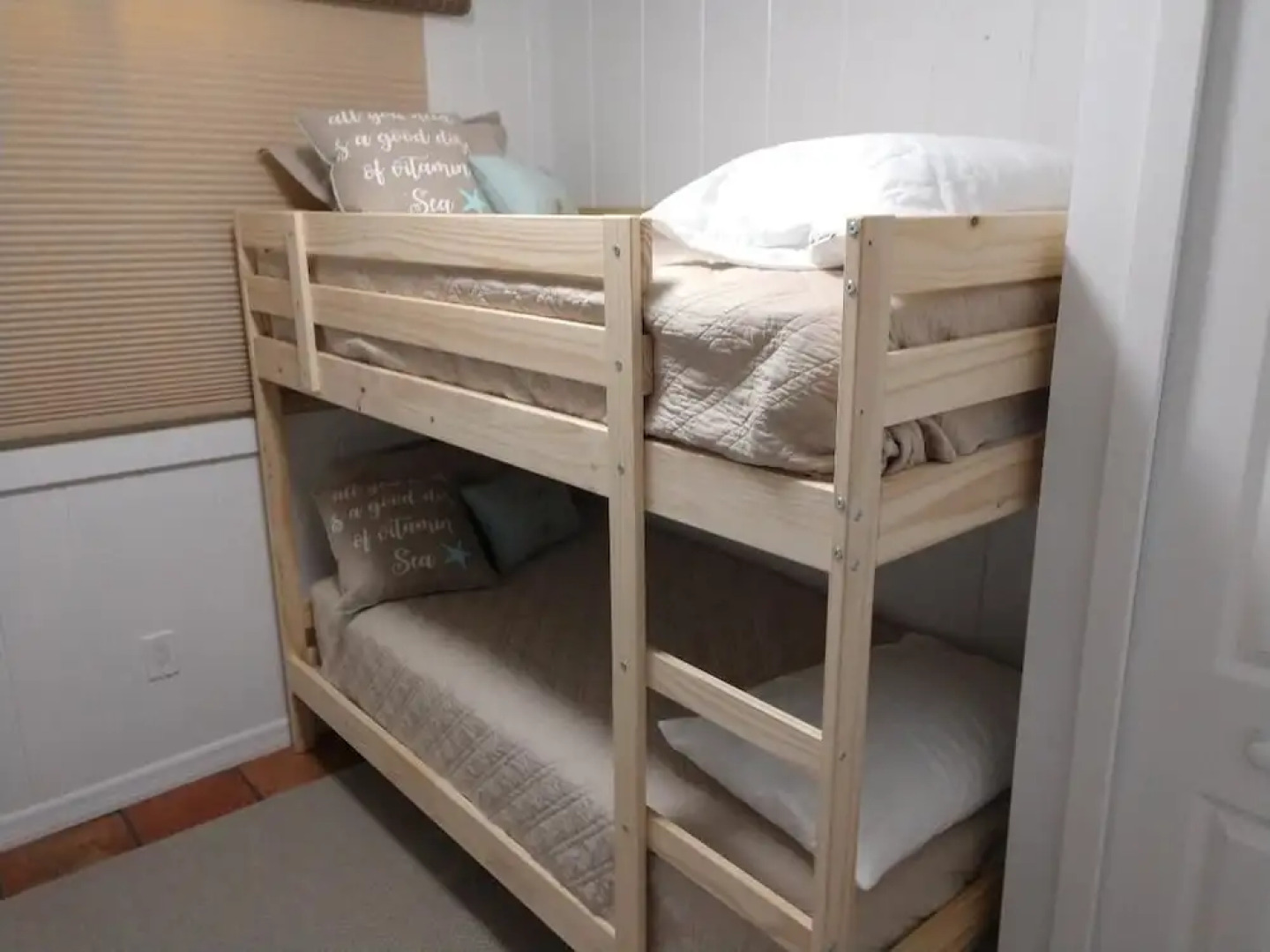 Ocean Blue - Gulfview by Beachside Management