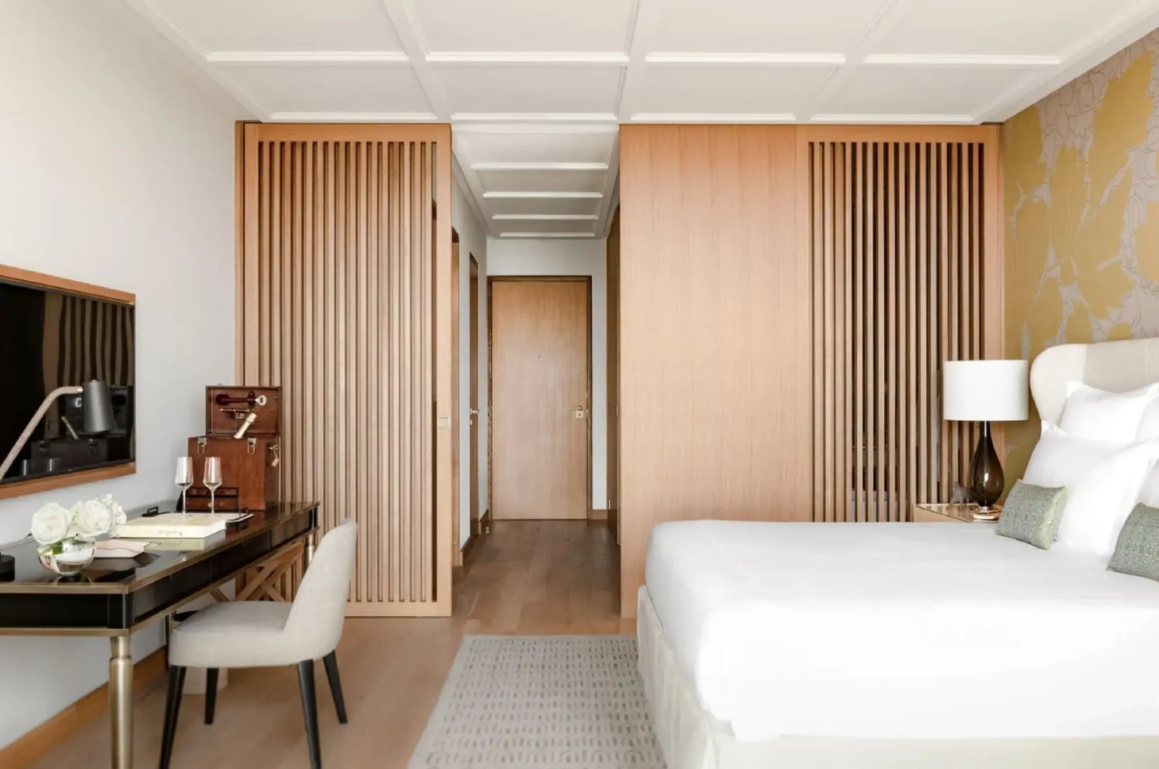 Royal Champagne Hotel & Spa