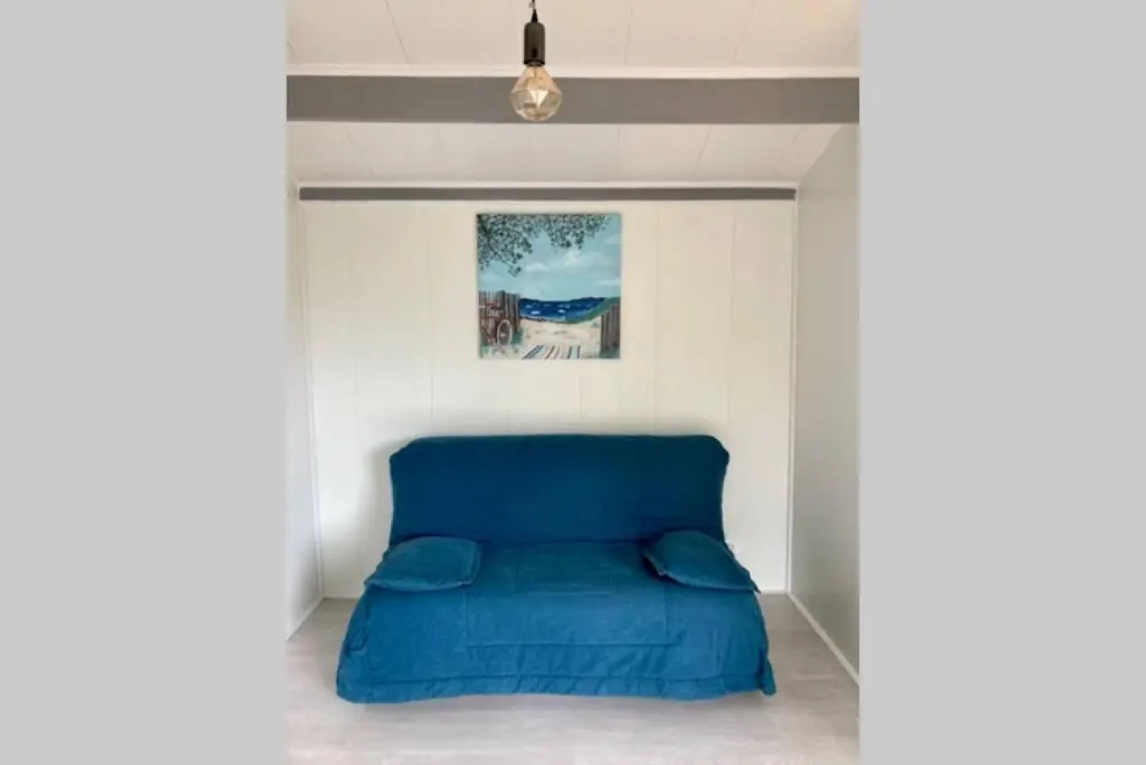 Charmant Chalet Avec Une Grande Terrasse Au Pyla (Adults Only)