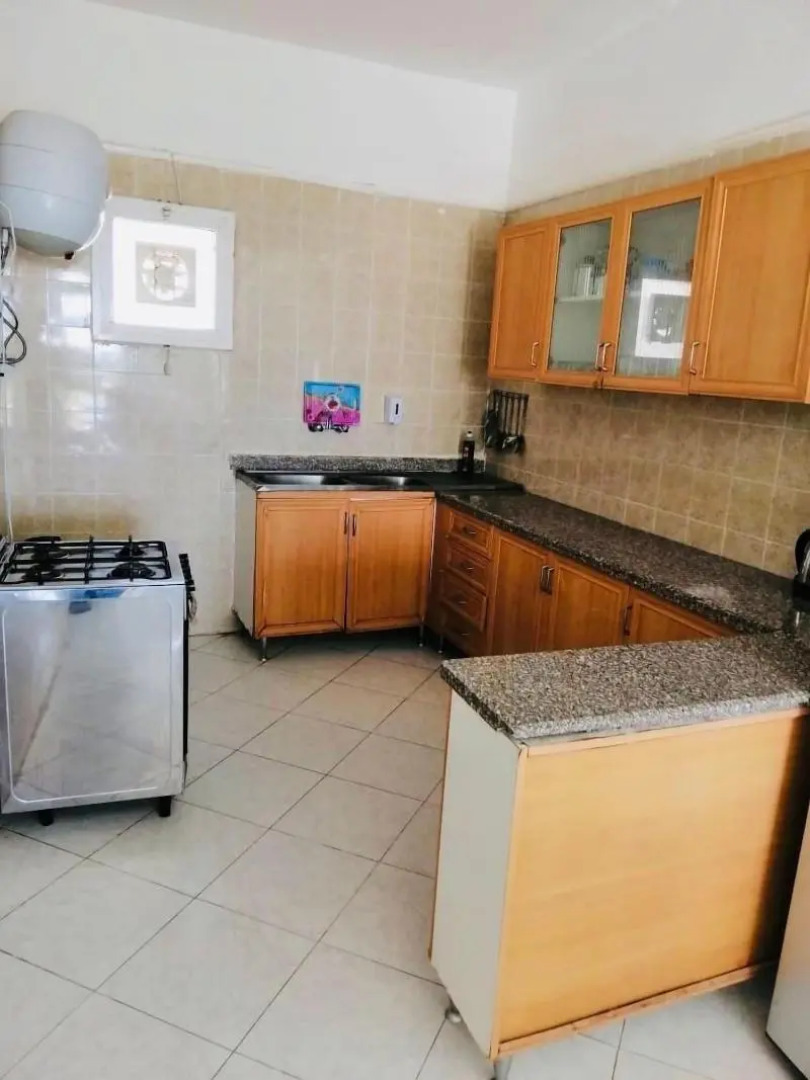 Green Leaves Aqua Park Beach Resort North Coast