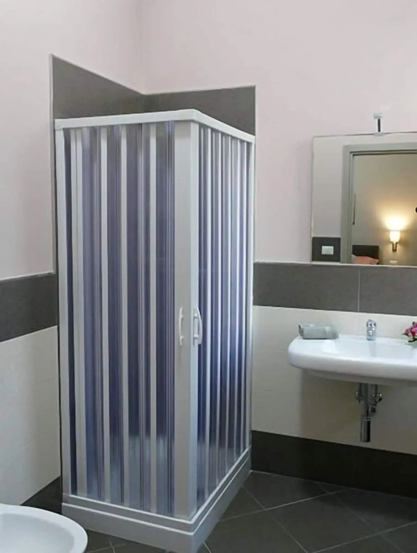 Cairoli Exclusive Rooms & Suite