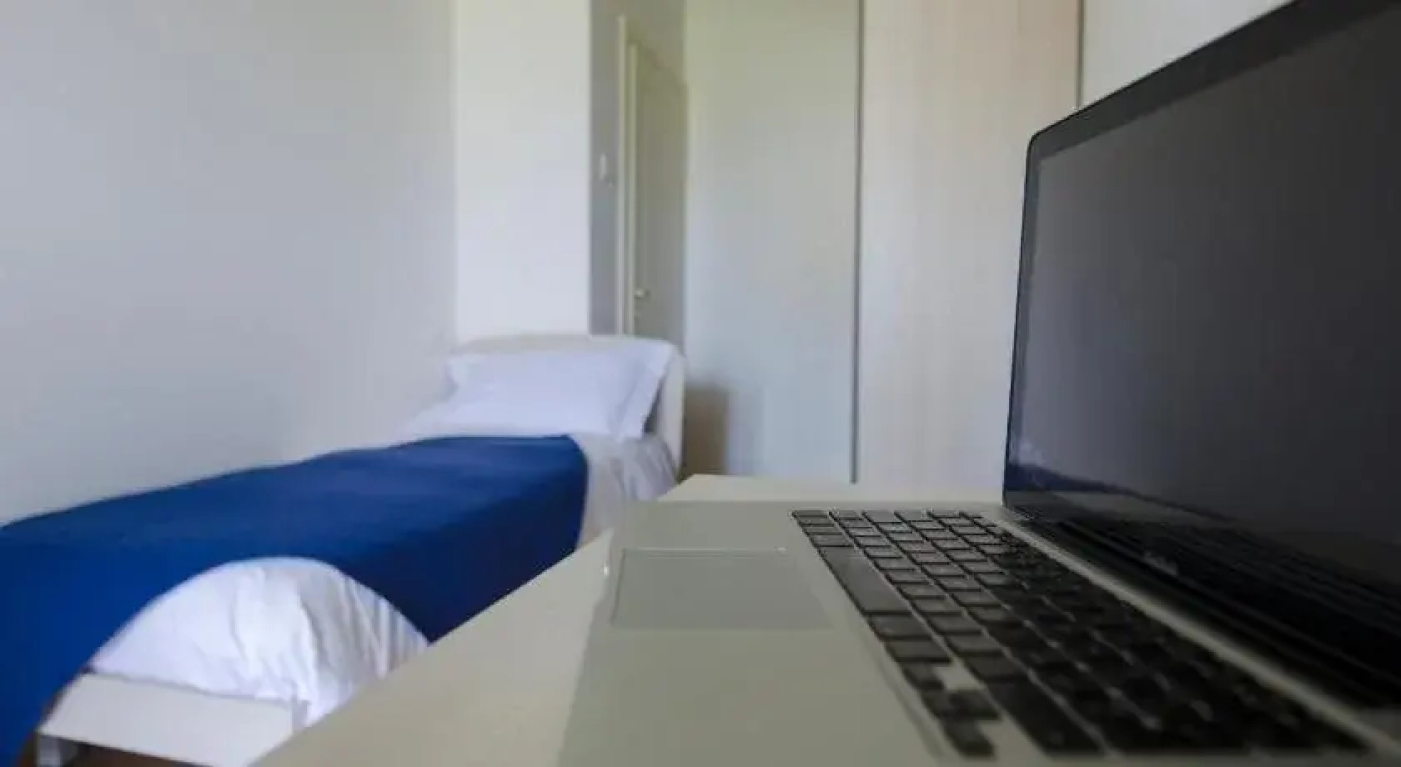 Polpenazze Halldis Apartments