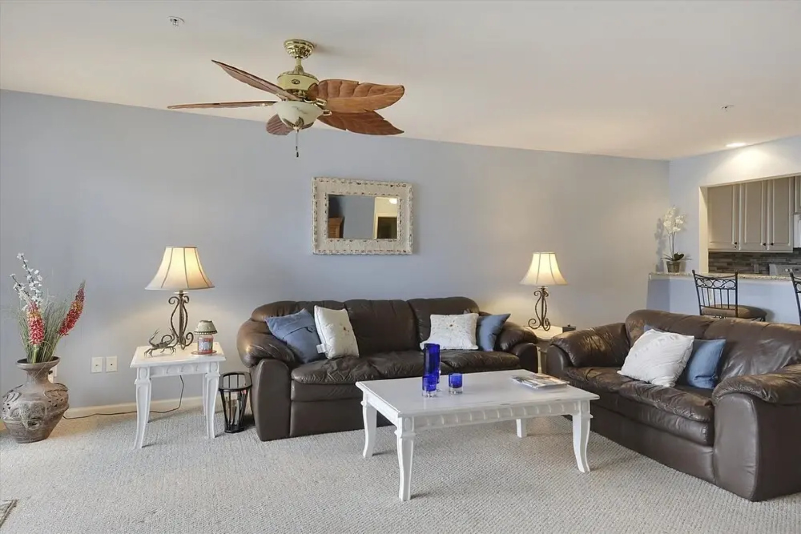 Bethany Bay 37182 Harbor Dr. #2604 by Long & Foster
