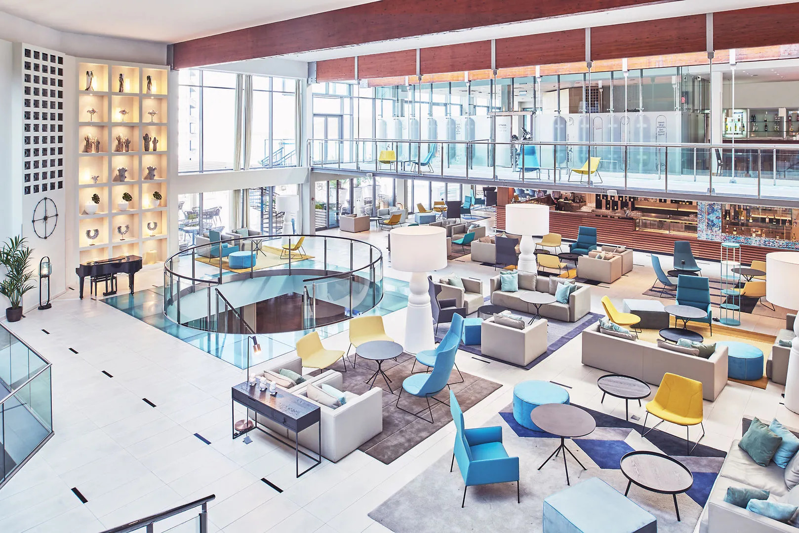 Eurostars Queen of Montenegro