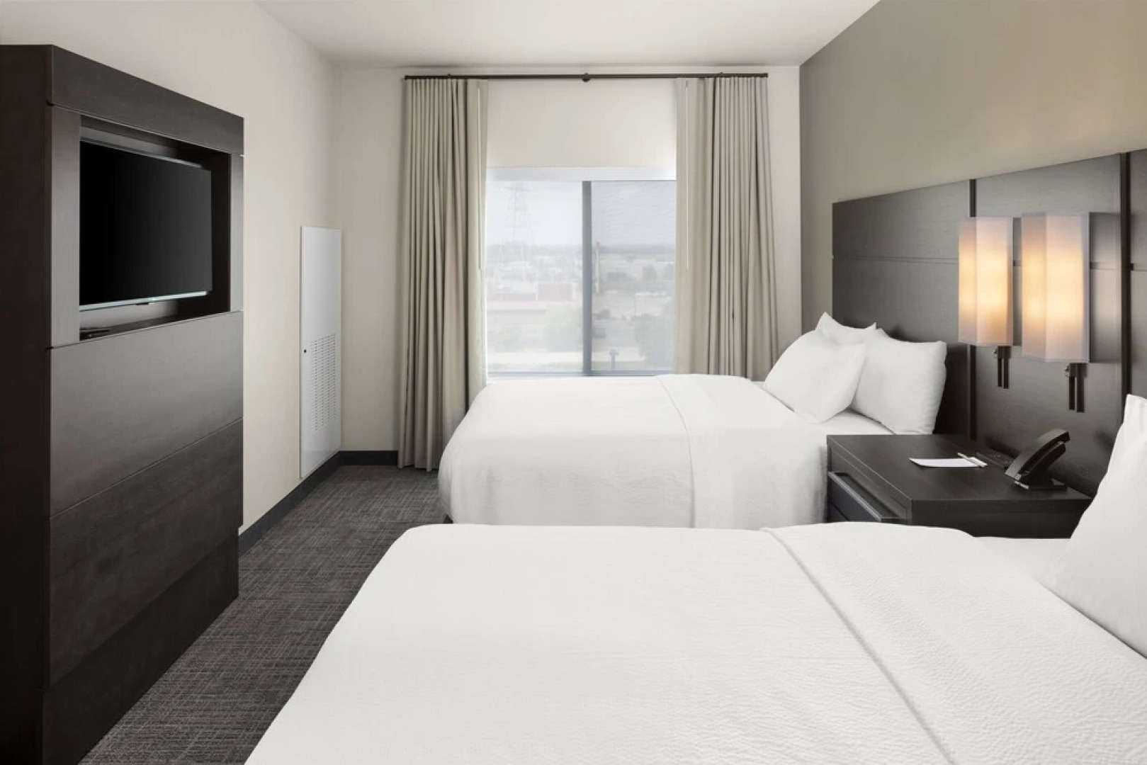 Residence Inn by Marriott East Peoria