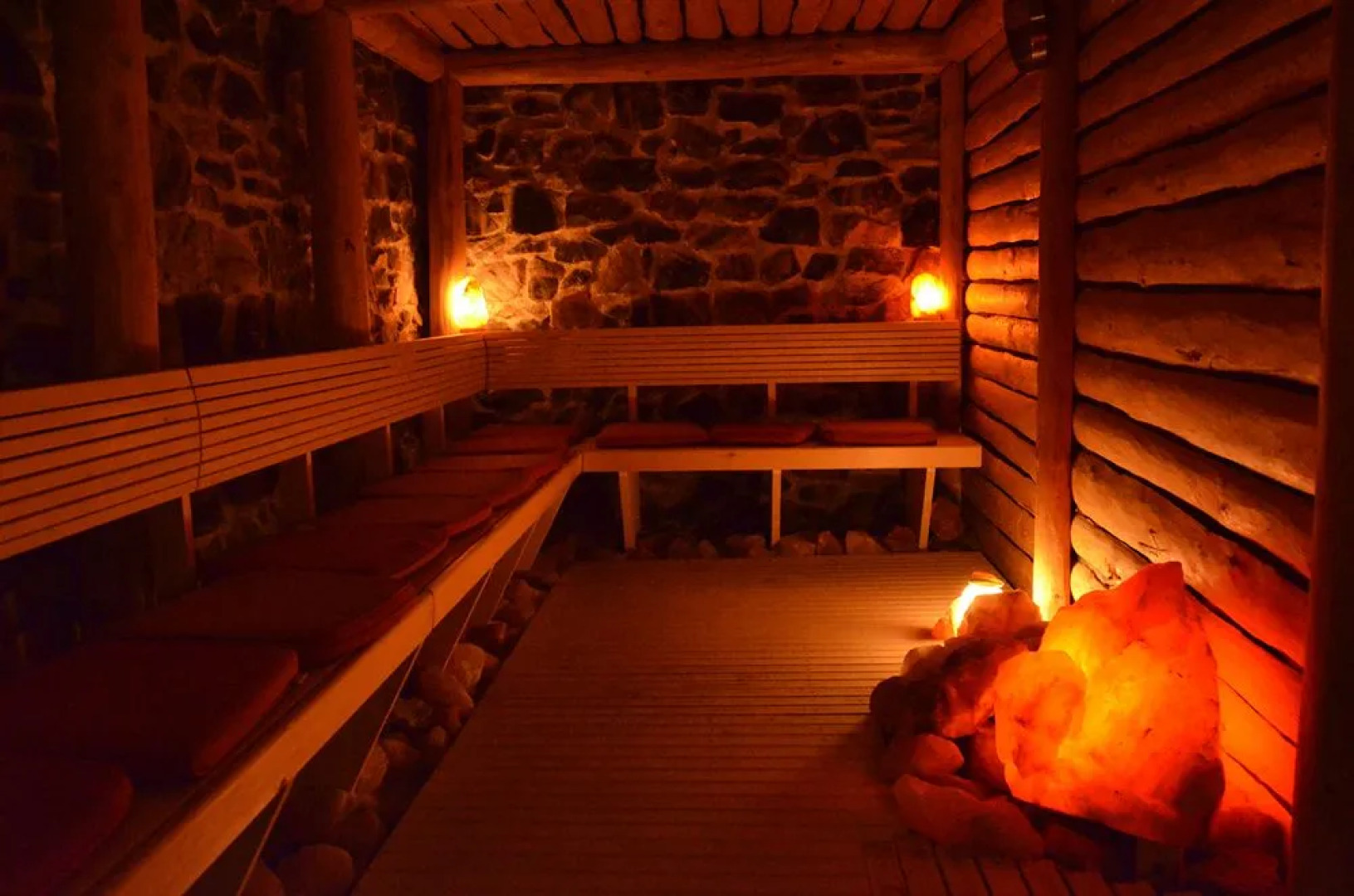 Vitalhotel Bad Birnbach