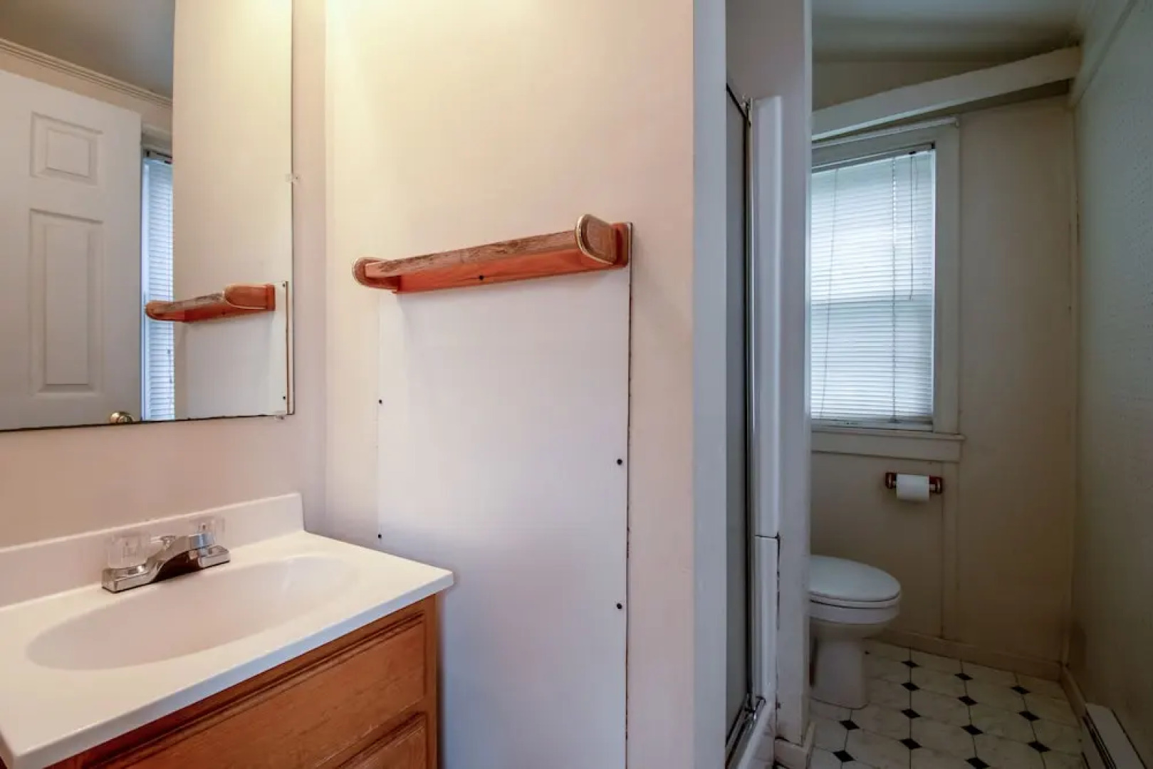 Spring Gulch RV Campground