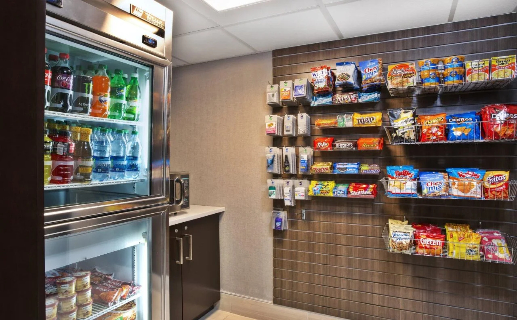 Holiday Inn Express Boston - Waltham by IHG