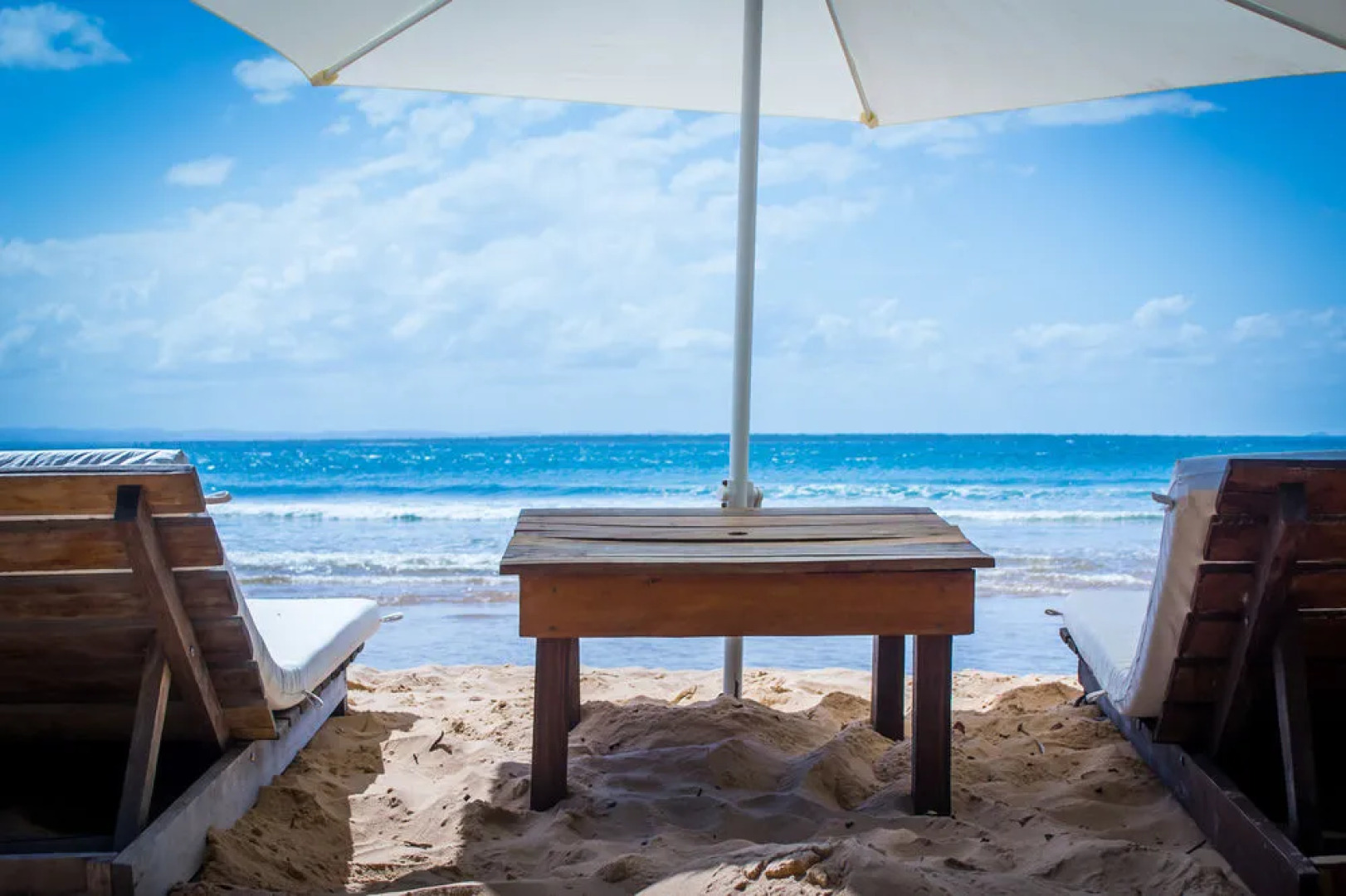 Raiz do Mutá Pousada