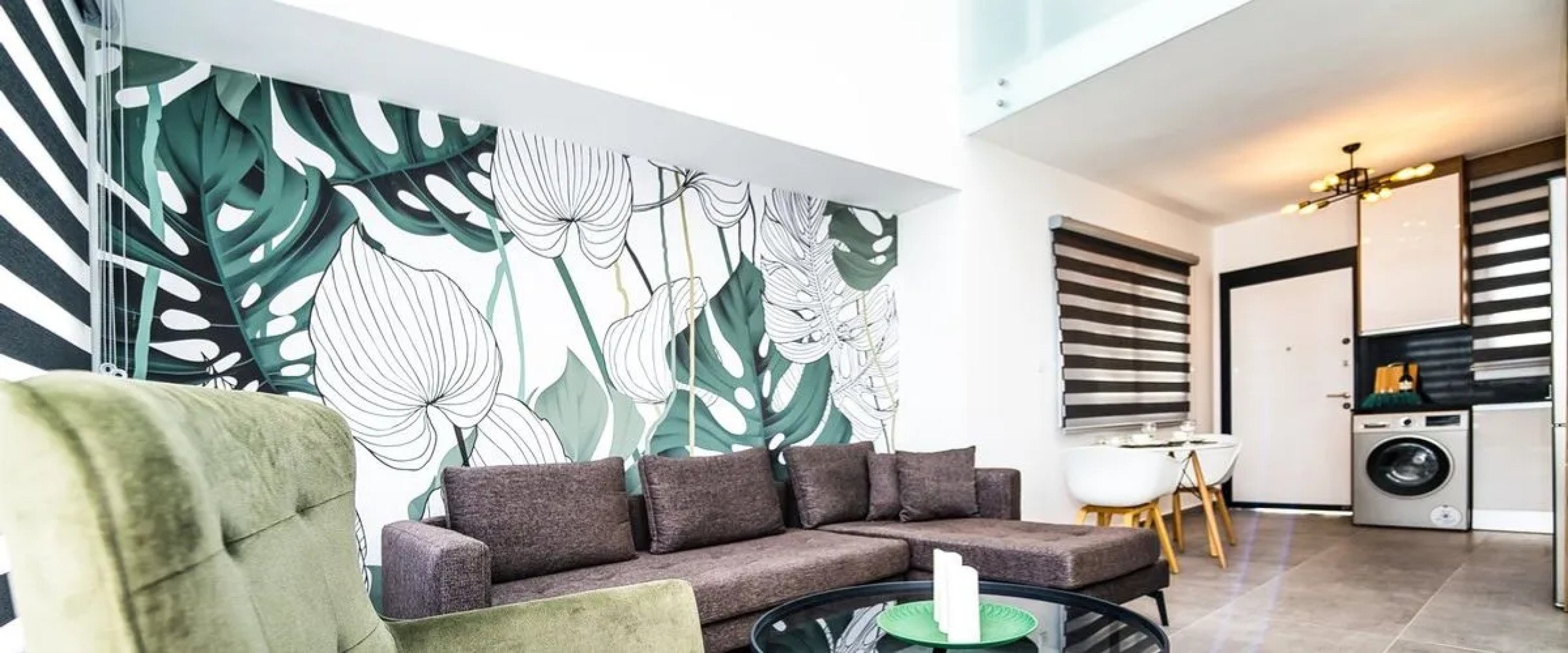 Four Seasons Life Official