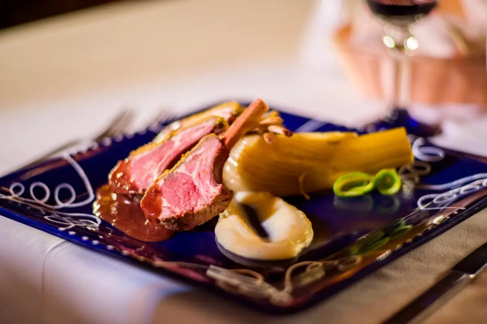 The Explorean Selva Maya Kohunlich