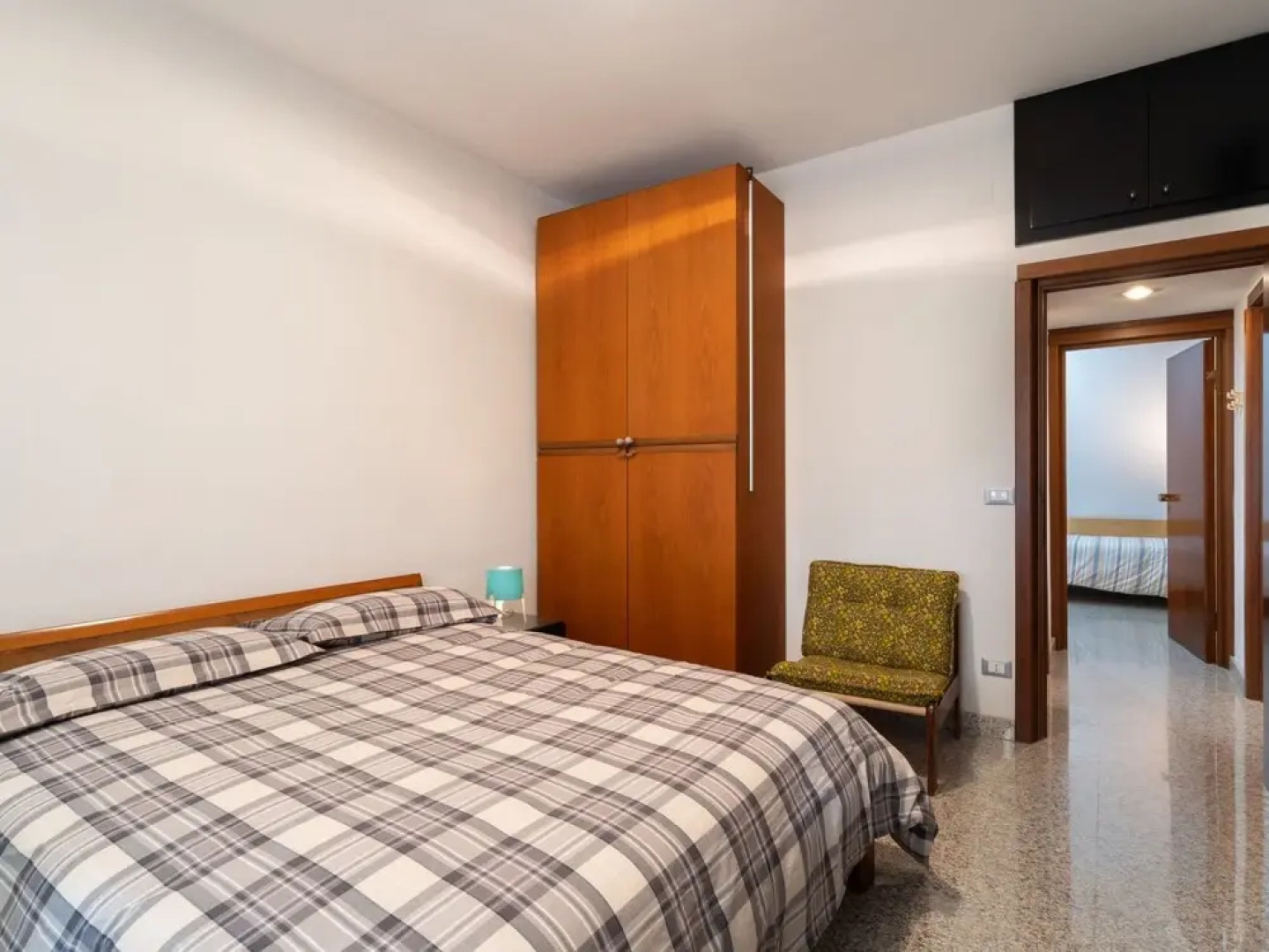 Fronte Mare Marina di Andora