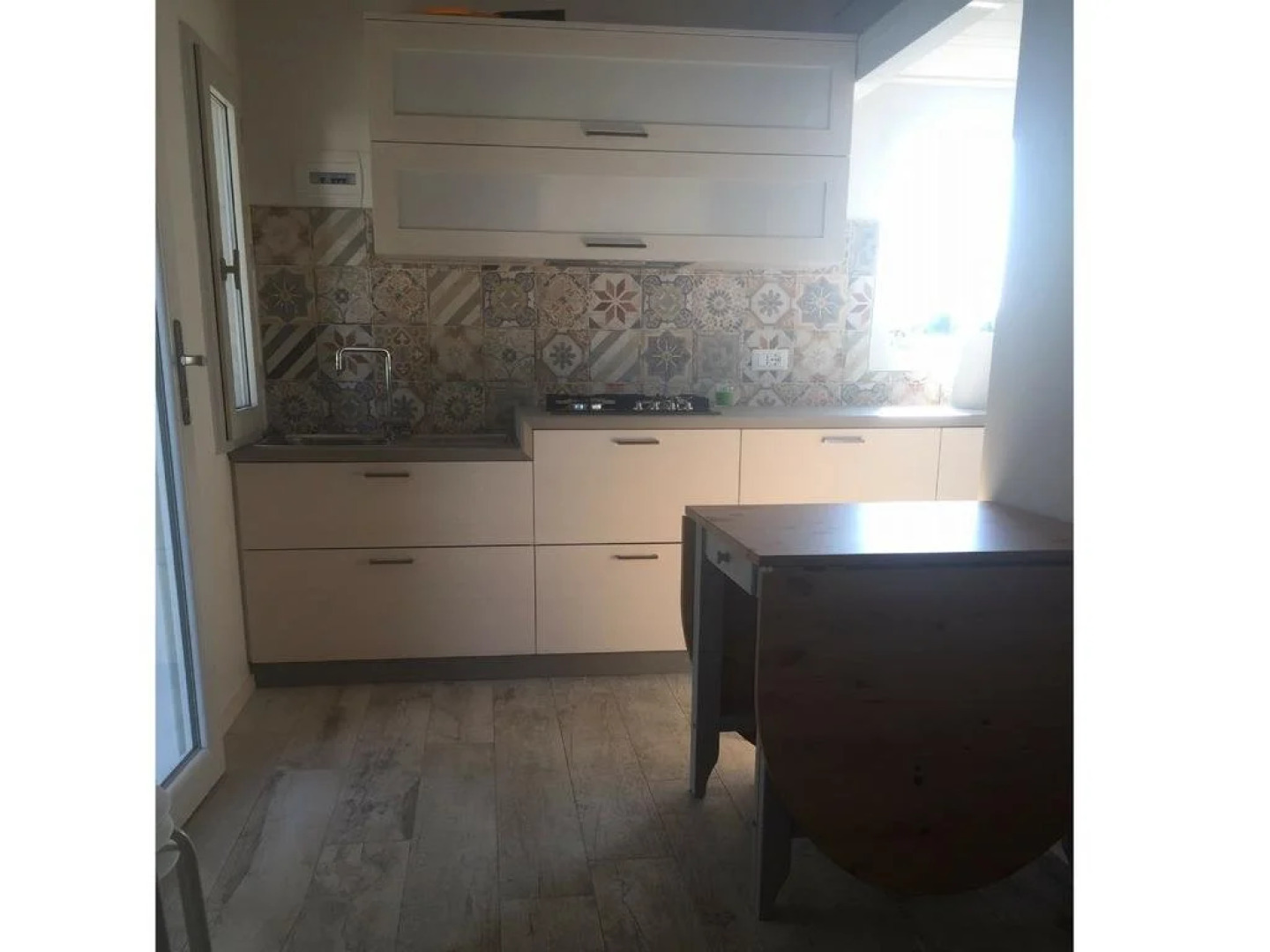 Bungalow Marina di Cortellazzo