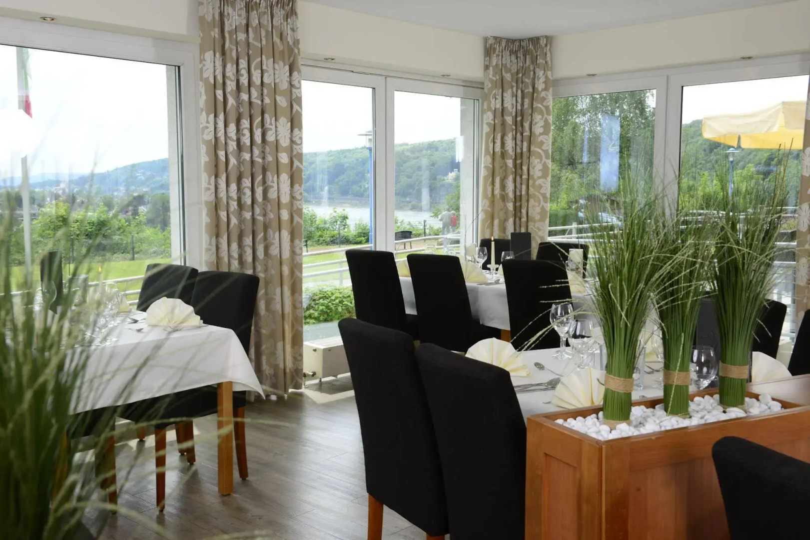 Ringhotel Haus Oberwinter