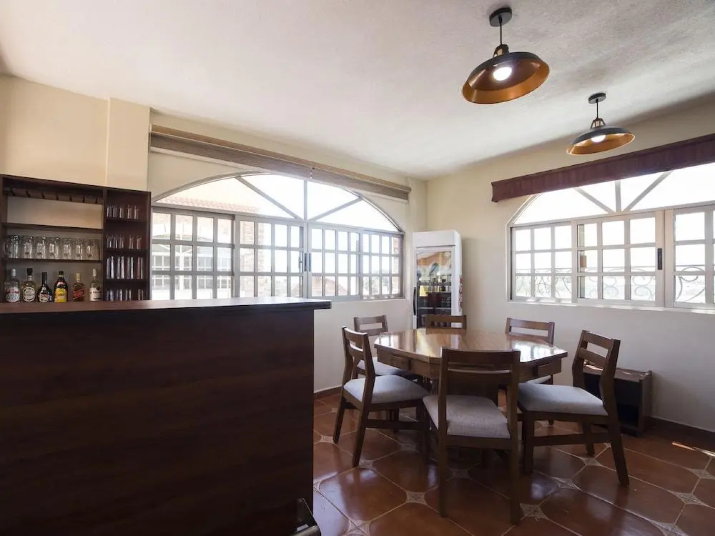 Hotel Colonial Acopinalco Inn