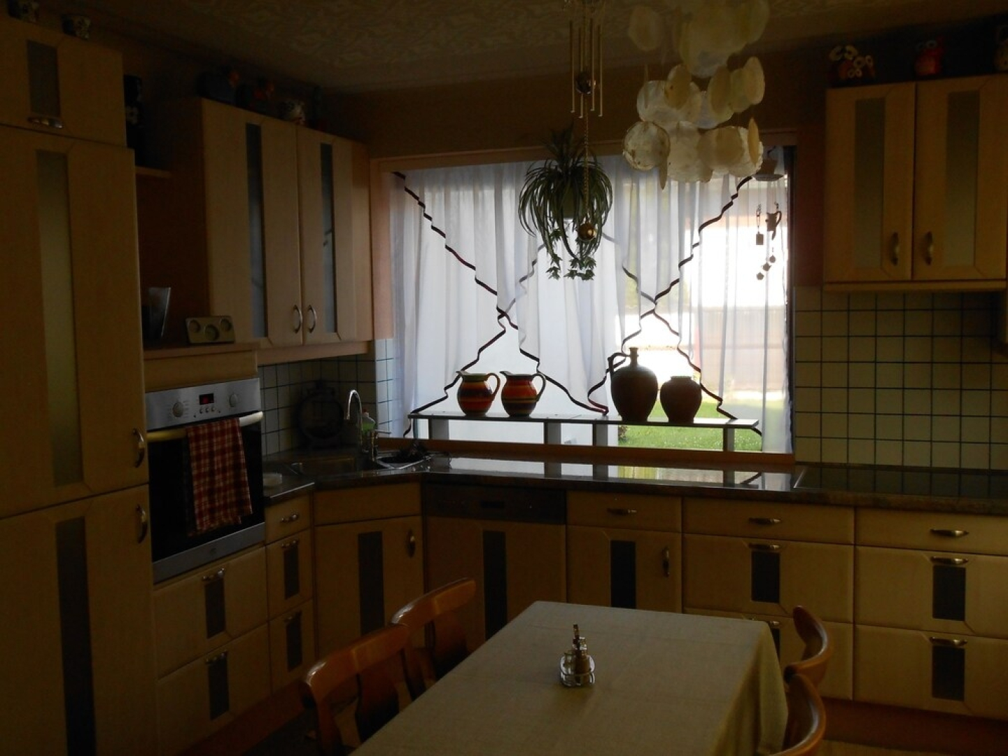 Pension Gierlinger