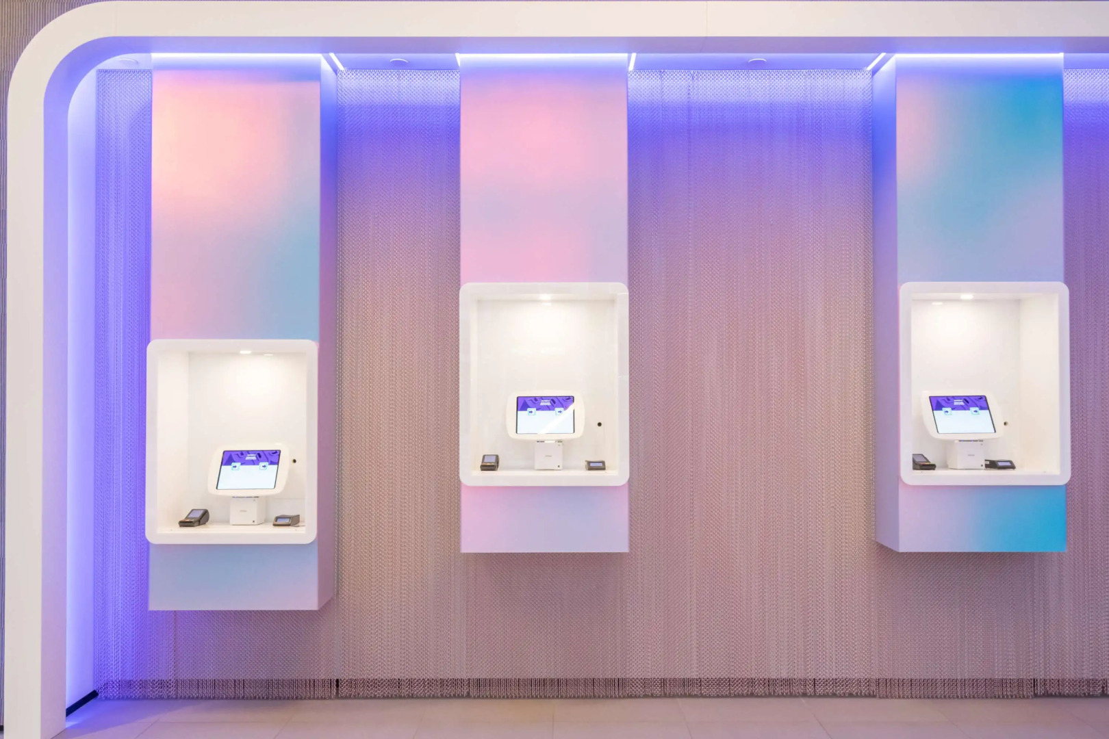 YotelPad Miami