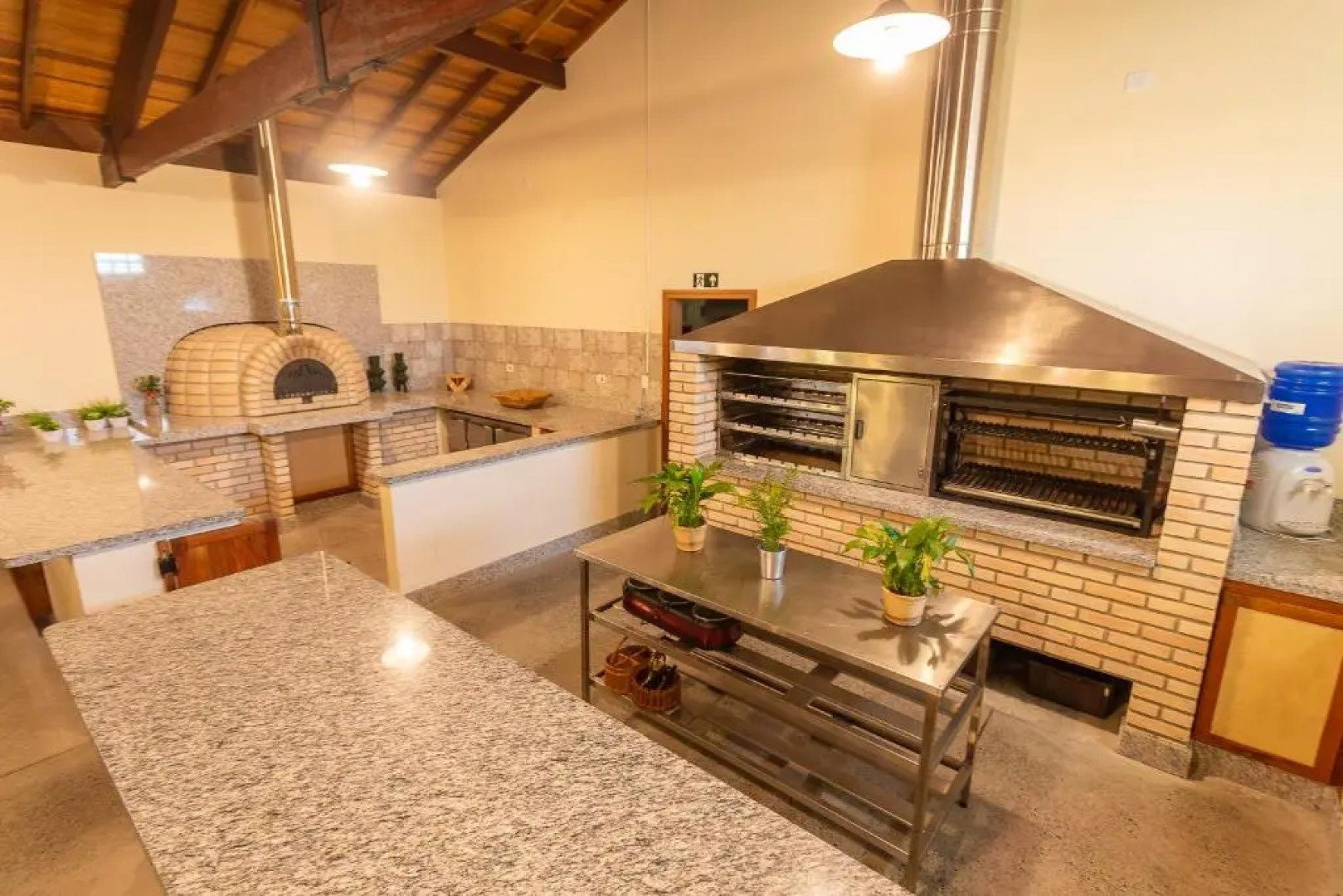 Hotel Imperium Village