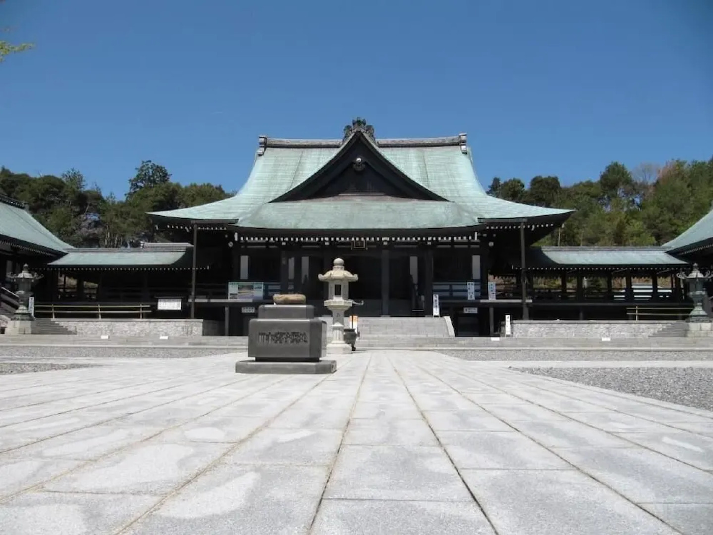 Kakegawa Business Hotel Ekinan-Inn