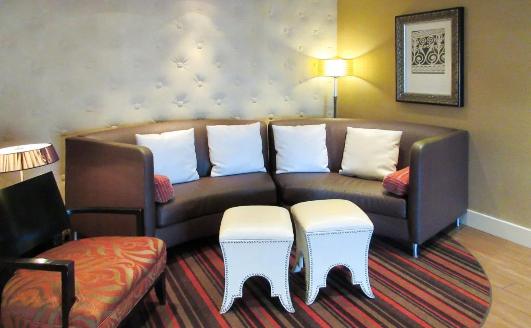 Spark by Hilton Atlanta Airport South College Park