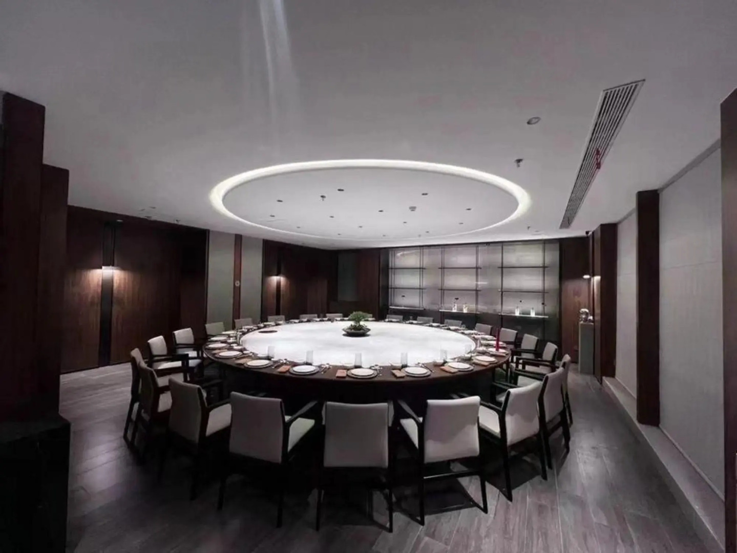 Haomei International Hotel (Anxi Government Store)